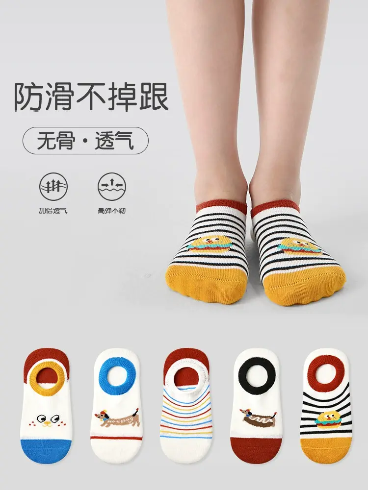 O1CN0110sAaS1j73KugS5Kq_!!997944500-0-cib.jpg_