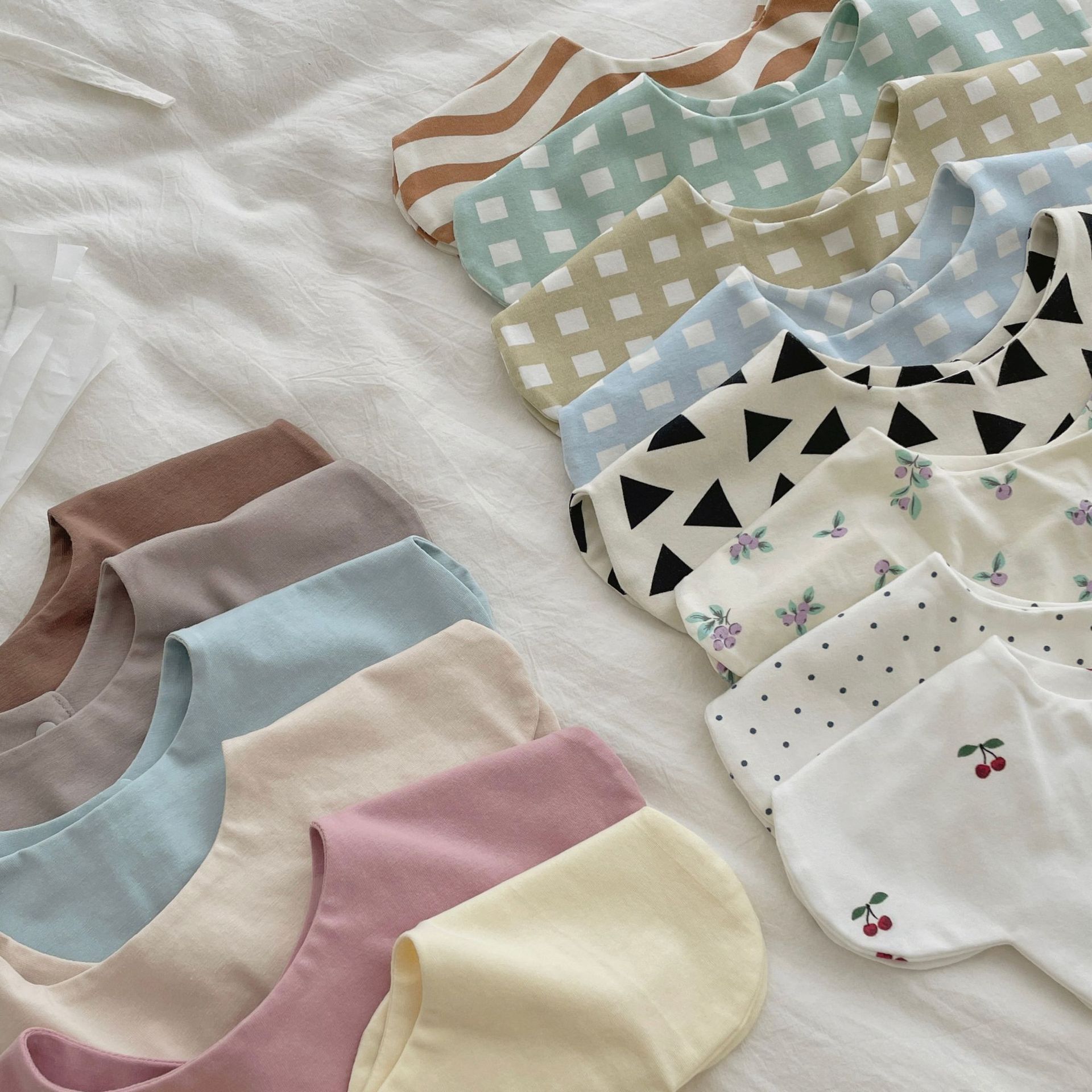 O1CN01QsLay42CwSZG81H3B_!!2208064528538-0-cib