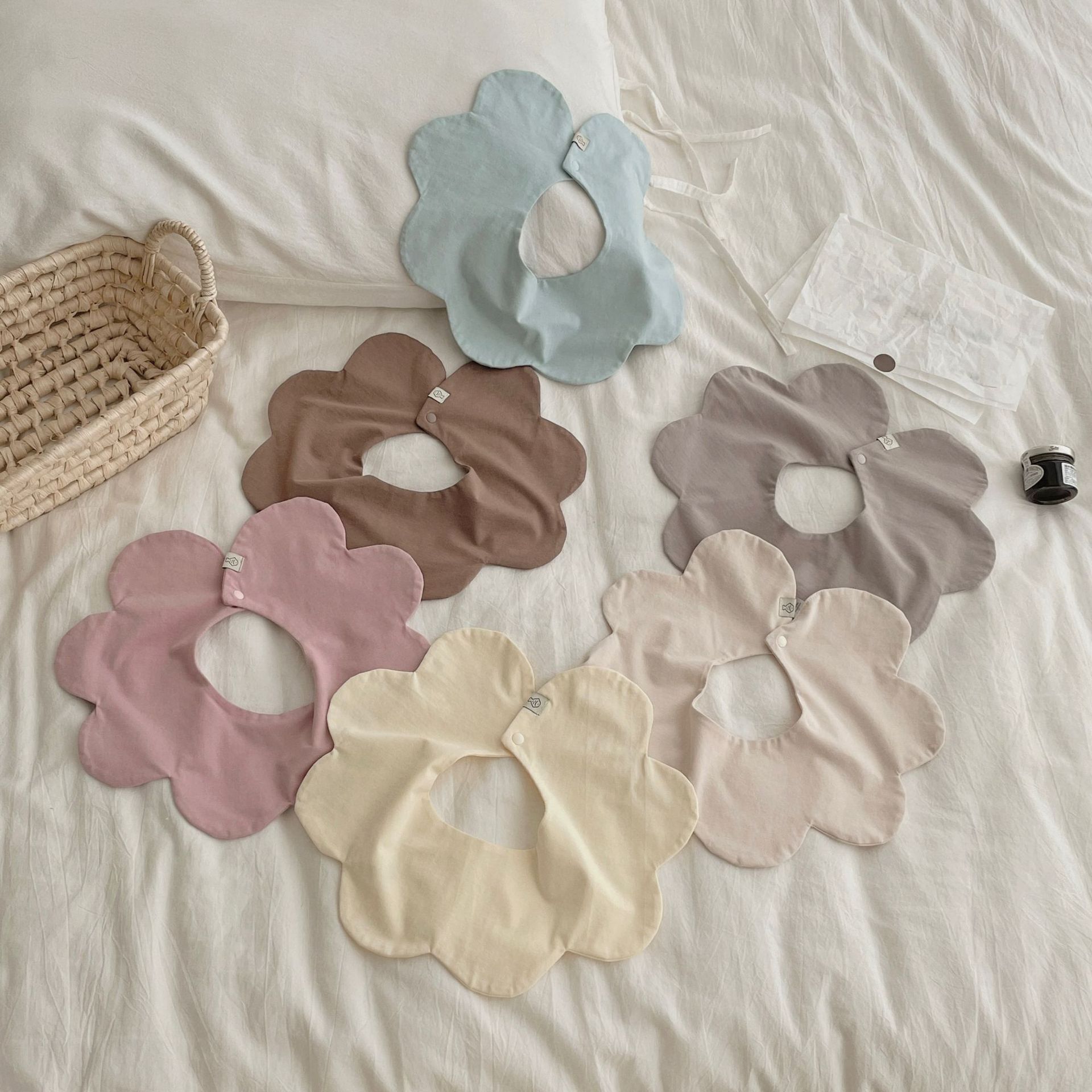 O1CN01gggTxy2CwSZEObS6P_!!2208064528538-0-cib