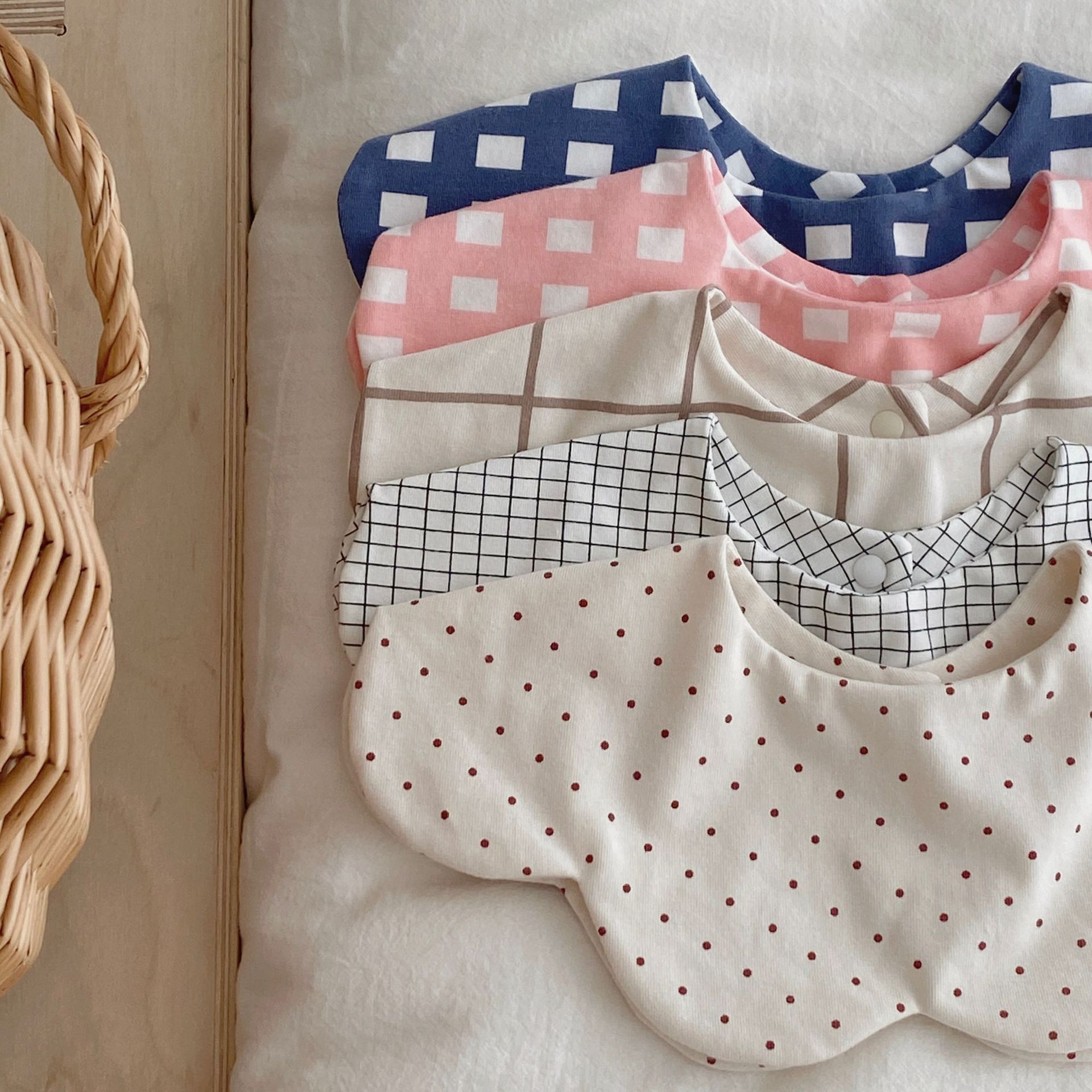 O1CN01dXVVgy2CwScQdhdGC_!!2208064528538-0-cib