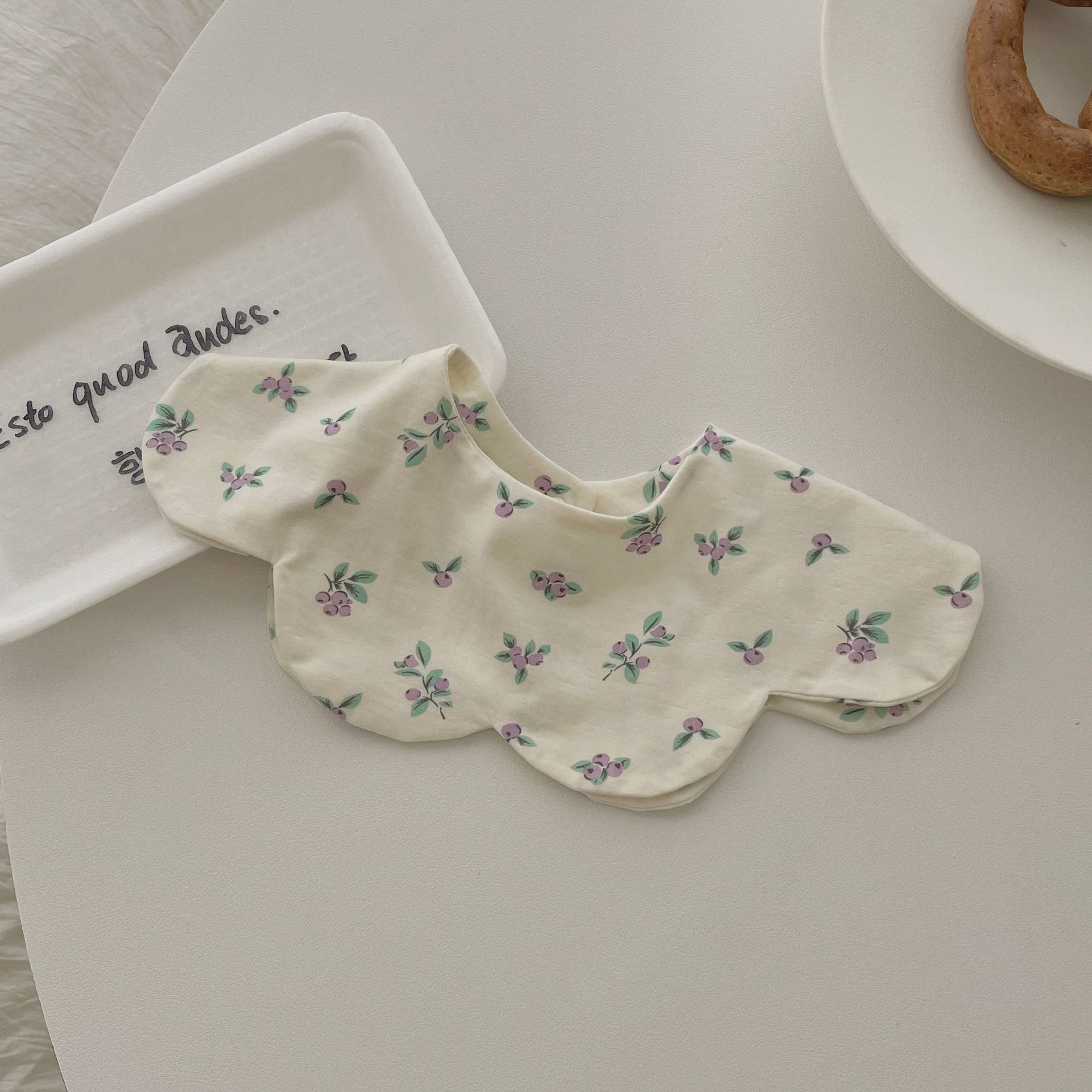 O1CN01VMl3VD2CwSZ5jo2h1_!!2208064528538-0-cib