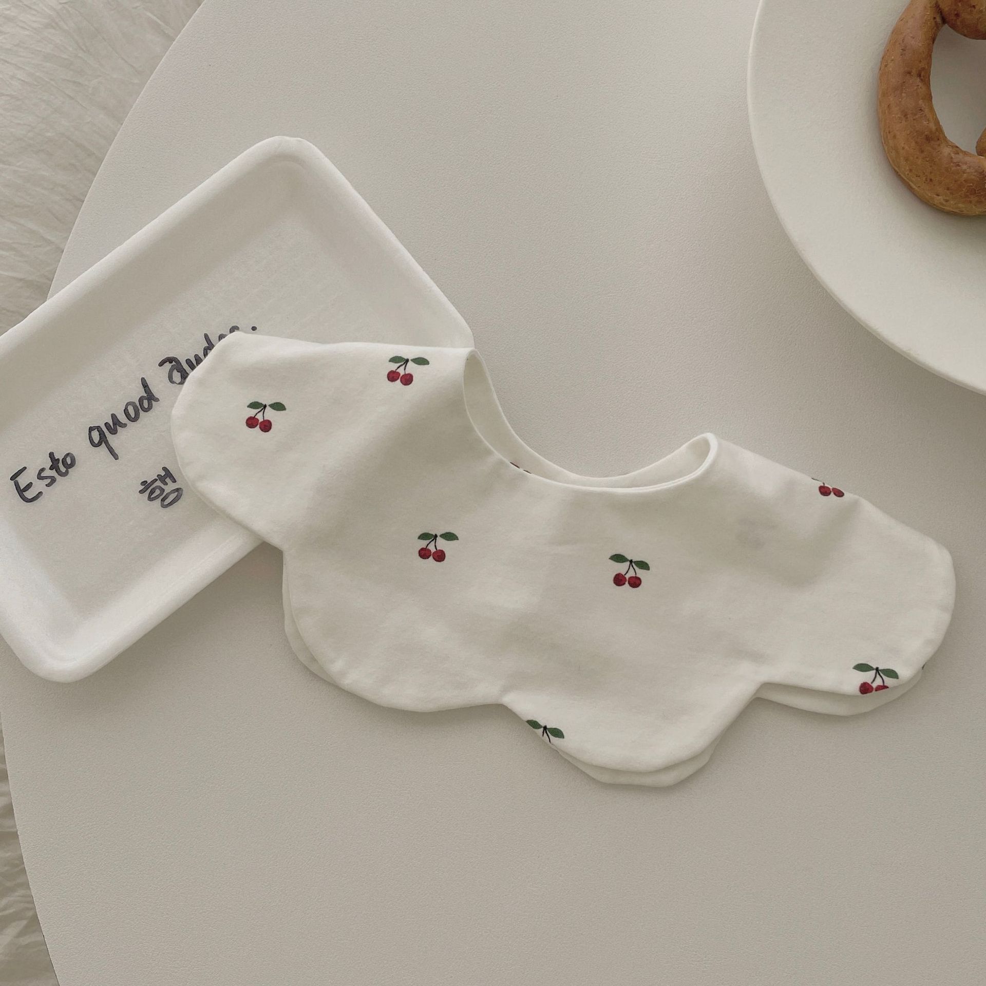 O1CN01I9z9Hb2CwSZBXiVuw_!!2208064528538-0-cib