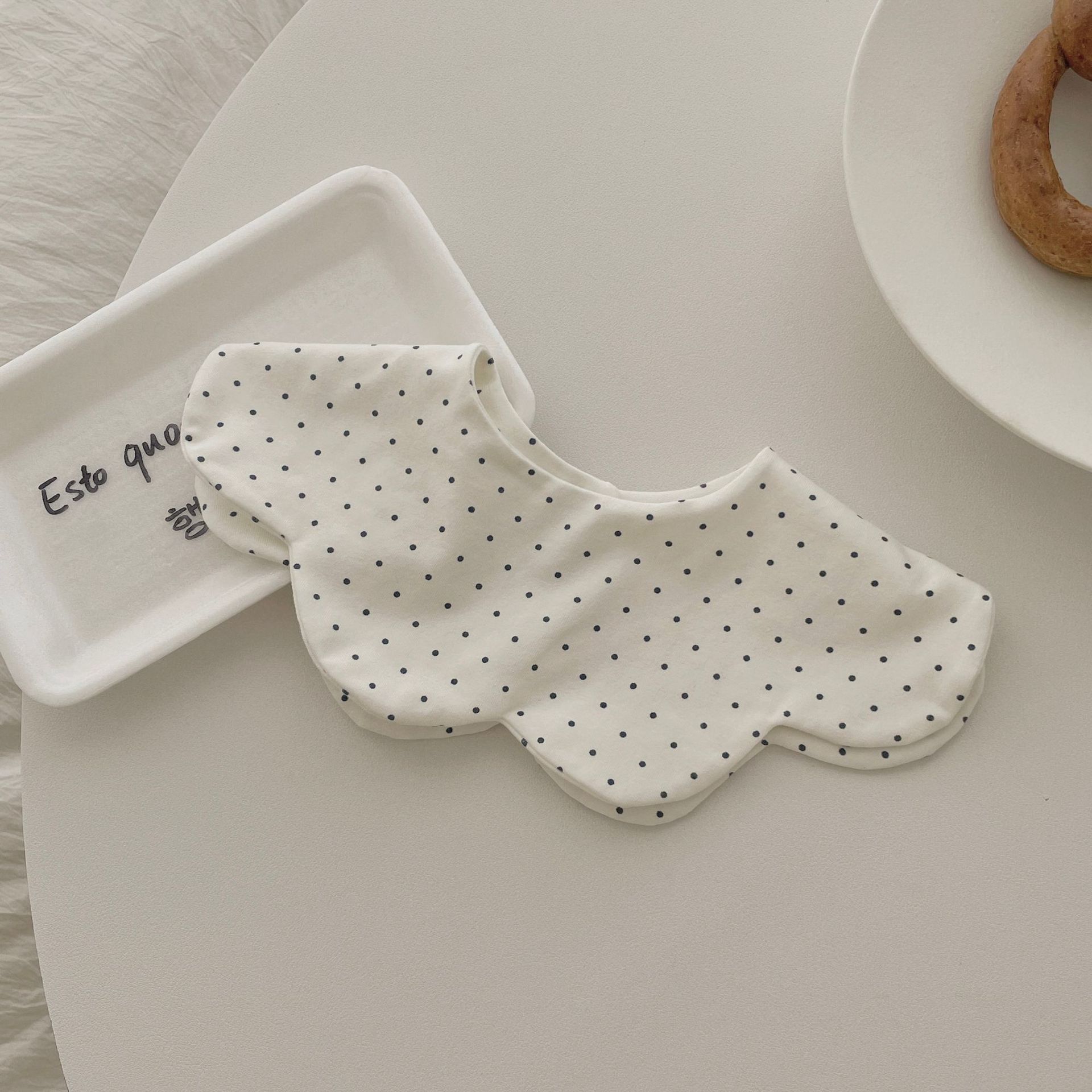 O1CN01MfHRyy2CwSZFExdGK_!!2208064528538-0-cib