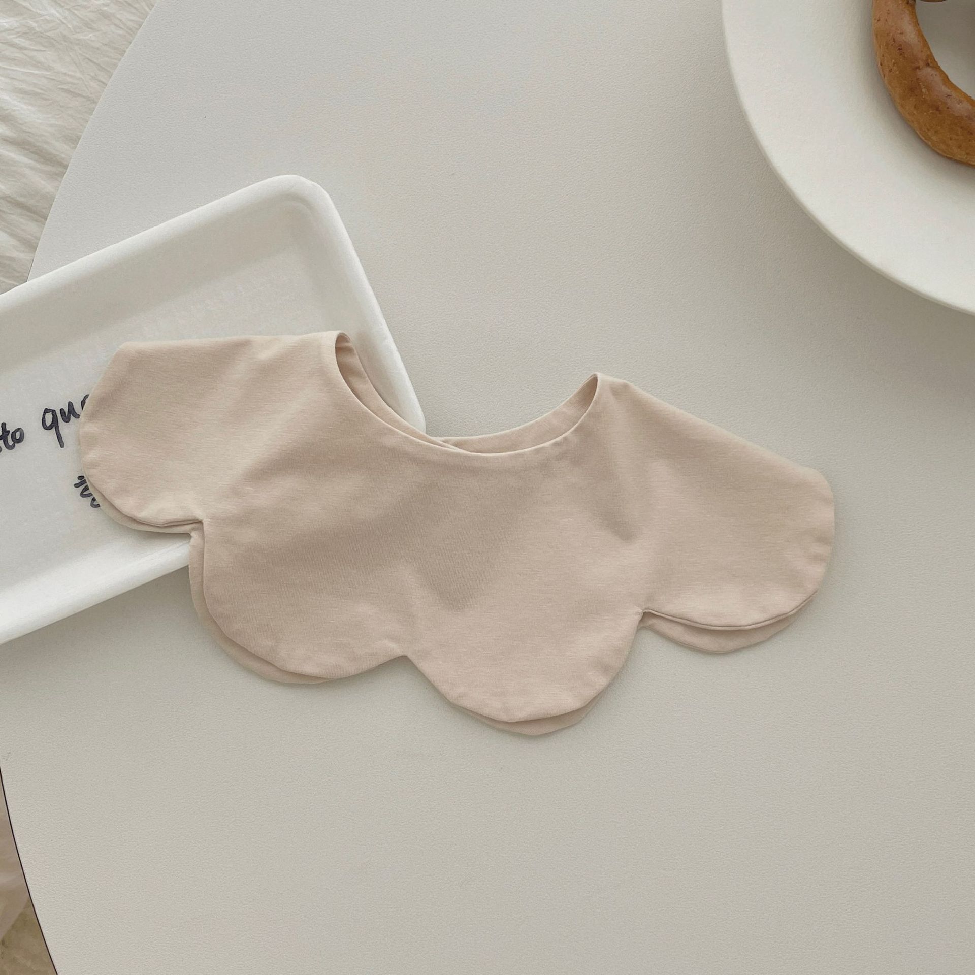 O1CN01GNzUEQ2CwSZI2NPh5_!!2208064528538-0-cib