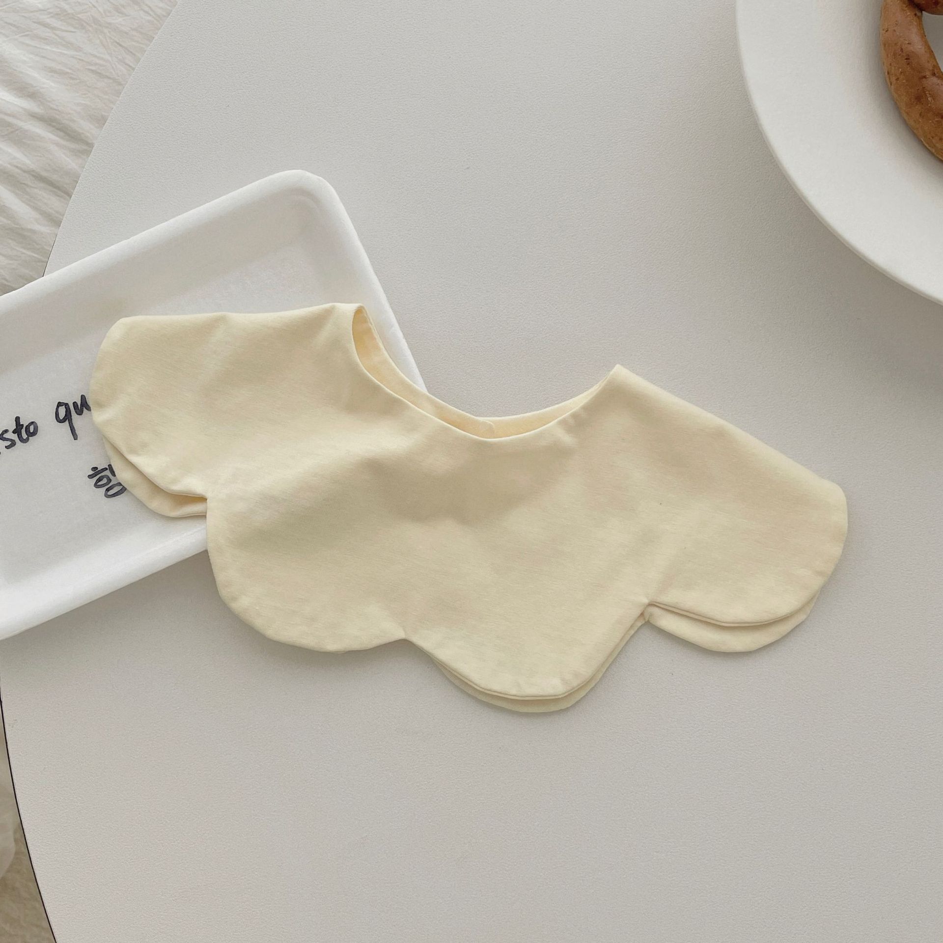 O1CN018kR28W2CwSZE32smm_!!2208064528538-0-cib