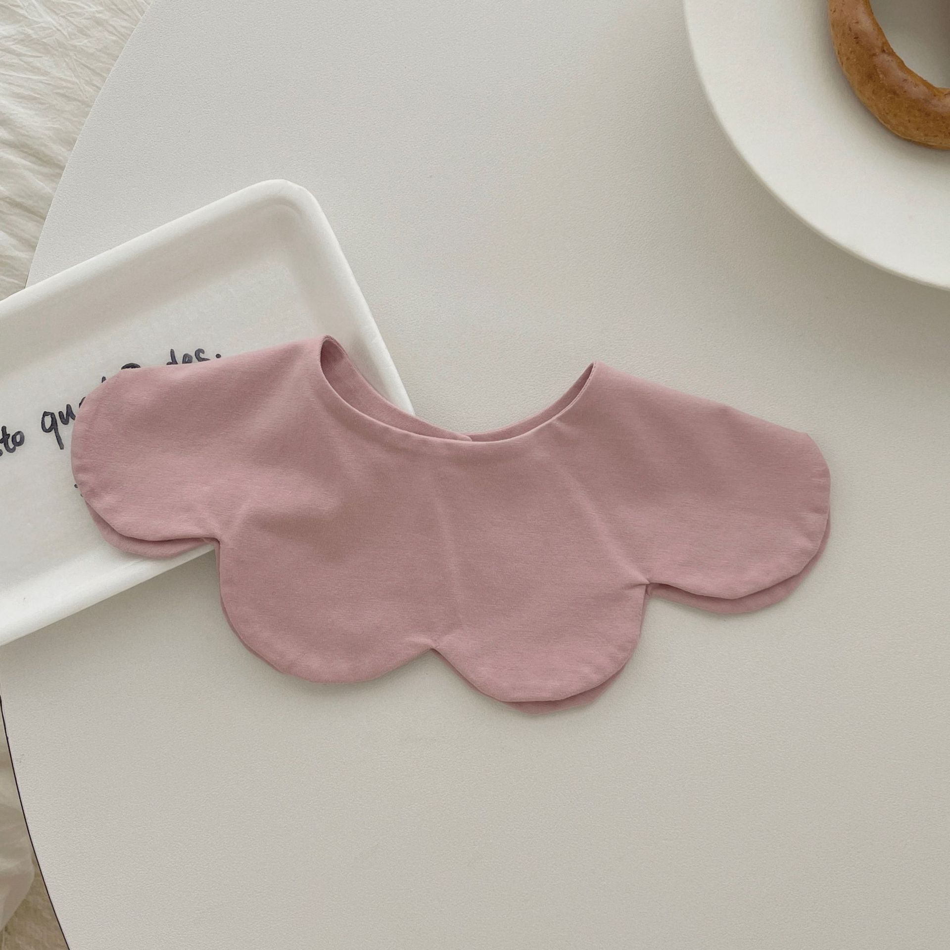 O1CN01Uu5vSf2CwSZCXAWSk_!!2208064528538-0-cib