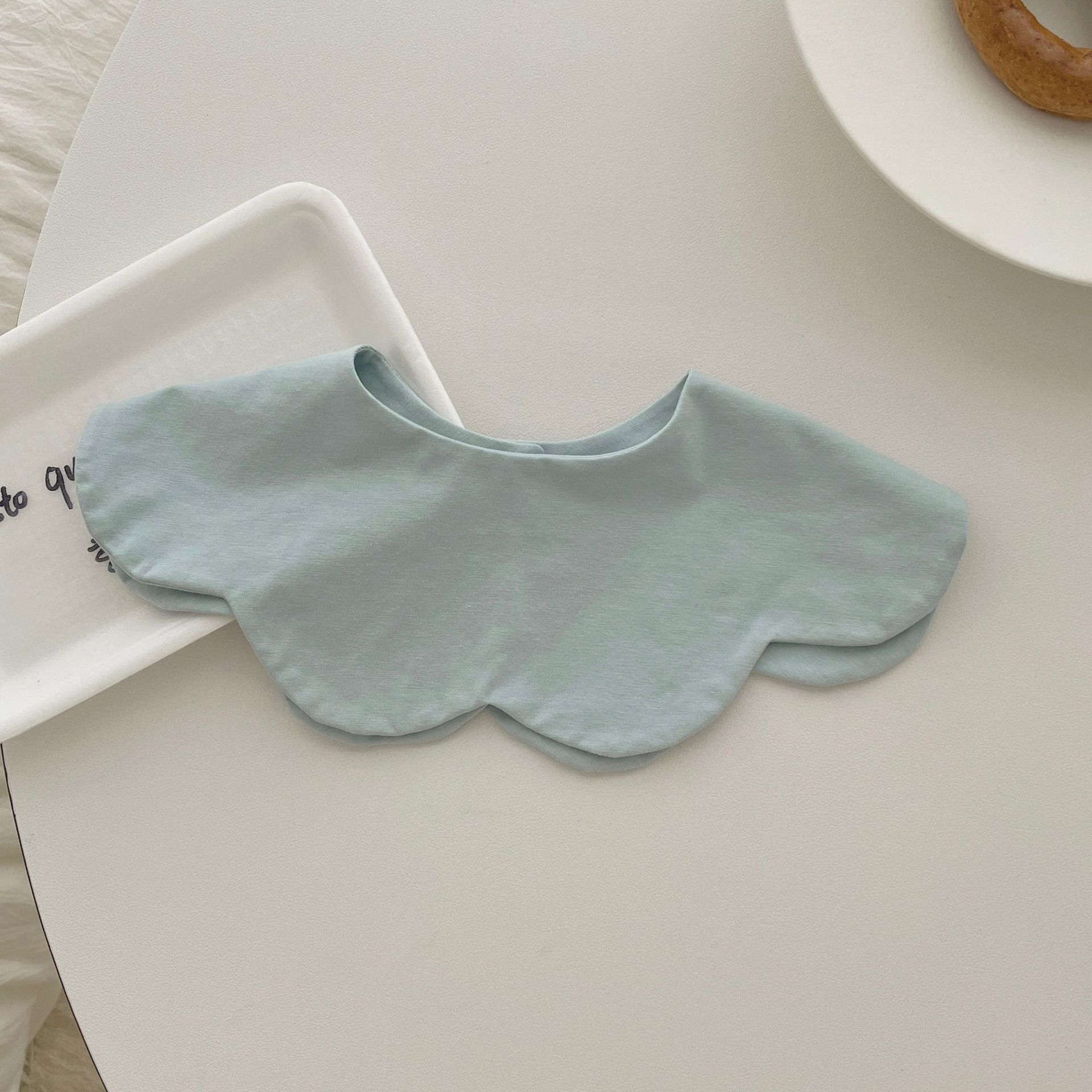 O1CN01iBR3HW2CwSZHJKHih_!!2208064528538-0-cib