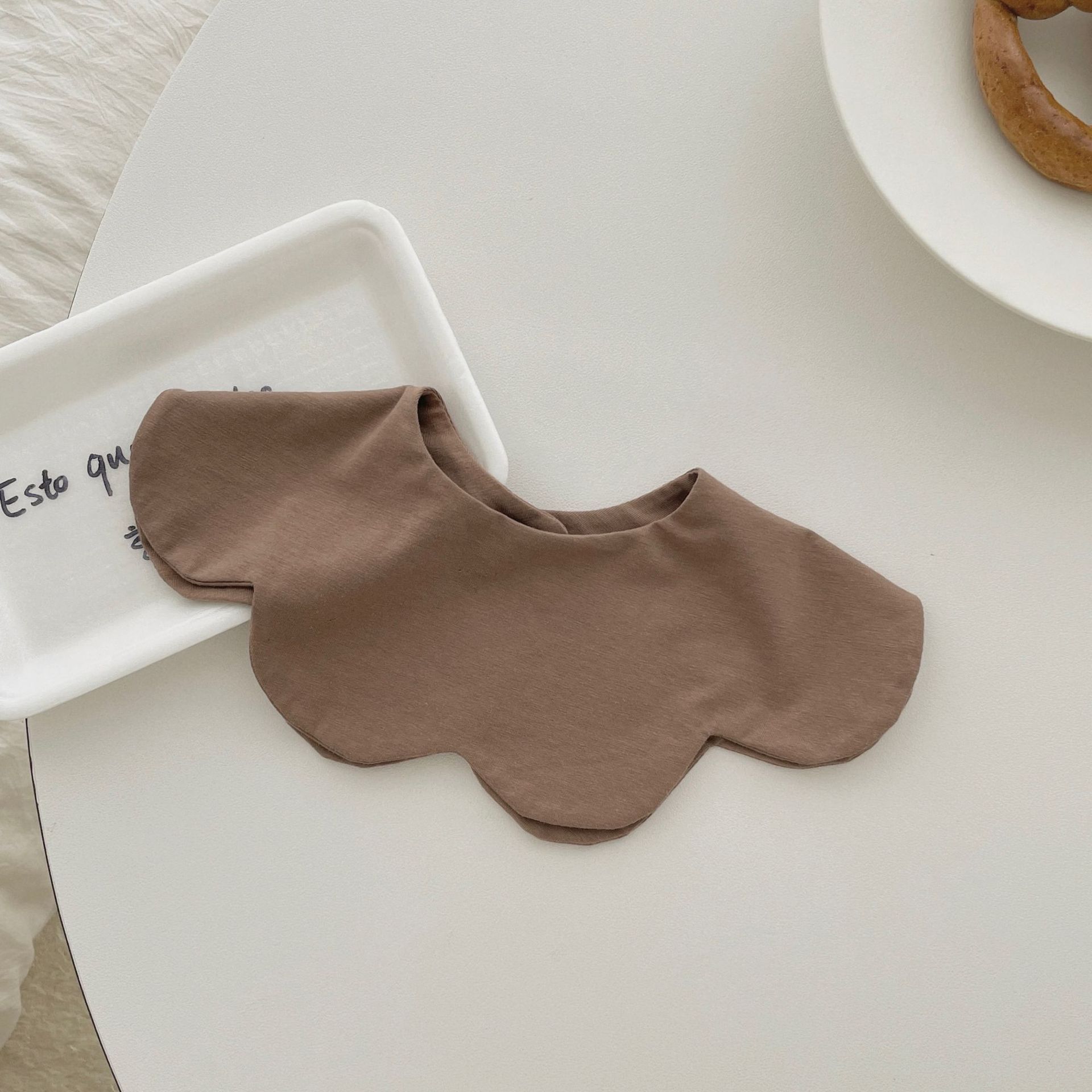 O1CN01BDUYFZ2CwSZE8vgj2_!!2208064528538-0-cib