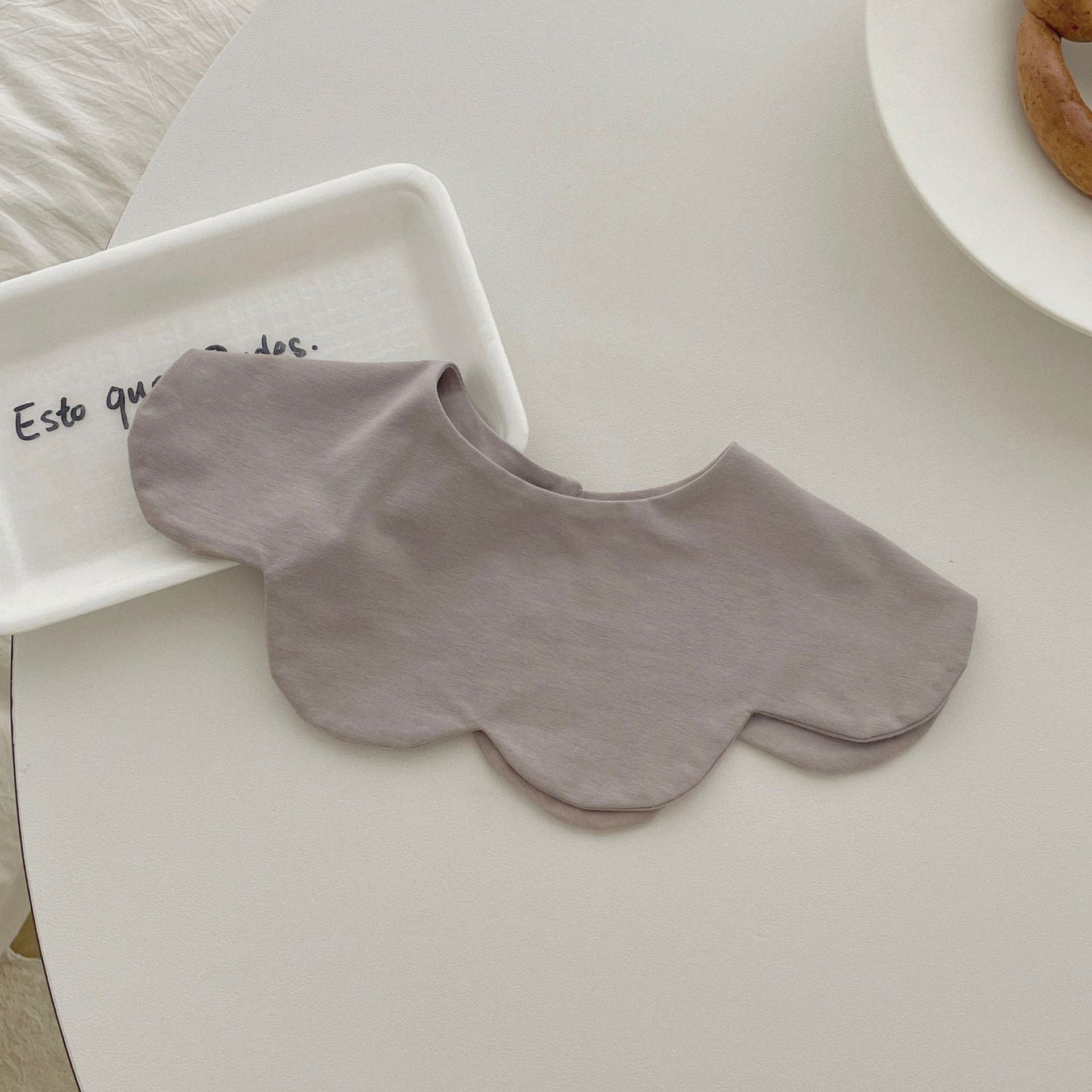 O1CN01b4Euu82CwSZE31ftt_!!2208064528538-0-cib