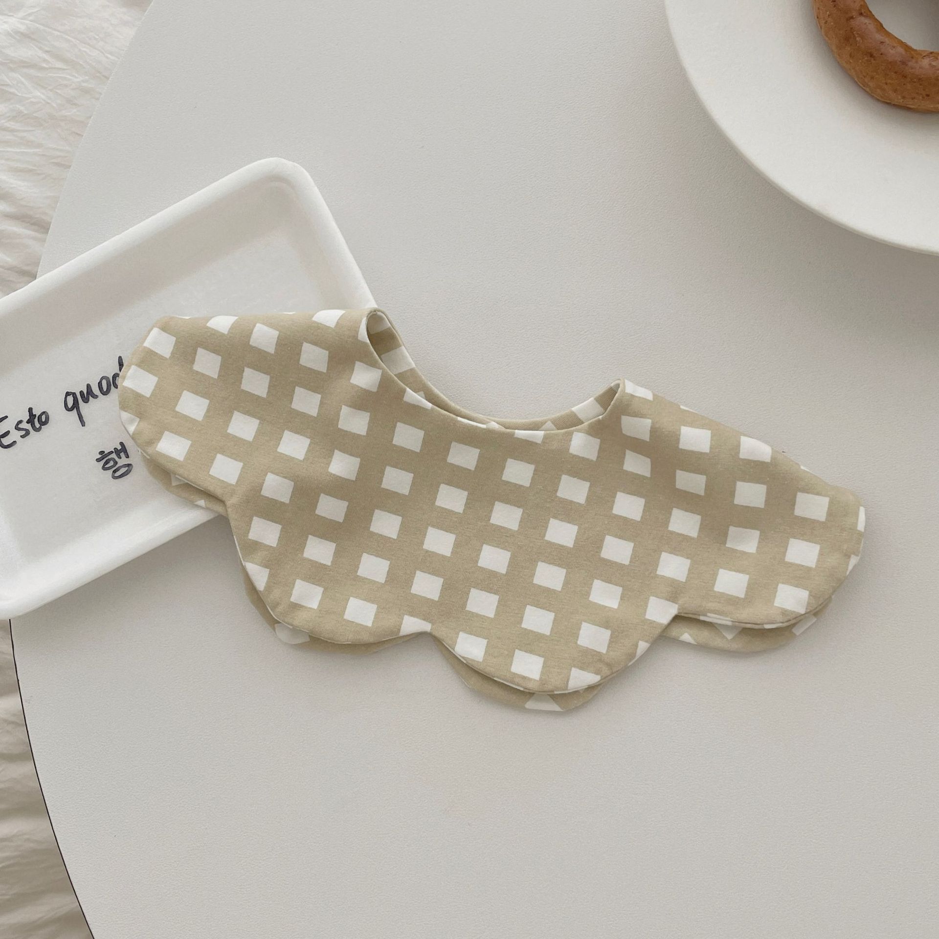 O1CN012nUa8W2CwSZG7x2zo_!!2208064528538-0-cib