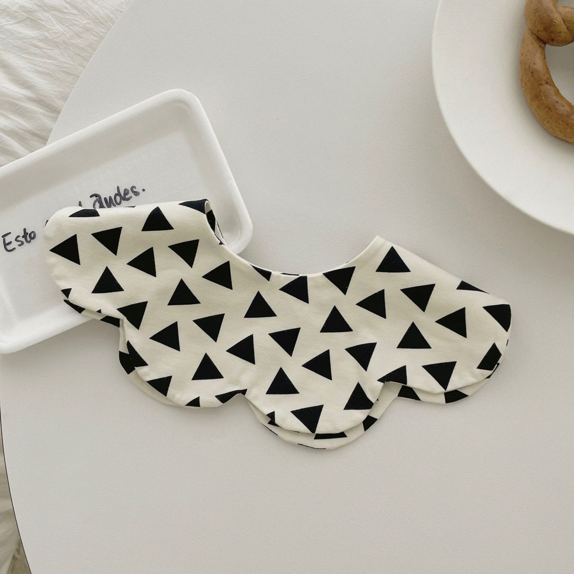 O1CN011H5O112CwSZG7znVP_!!2208064528538-0-cib