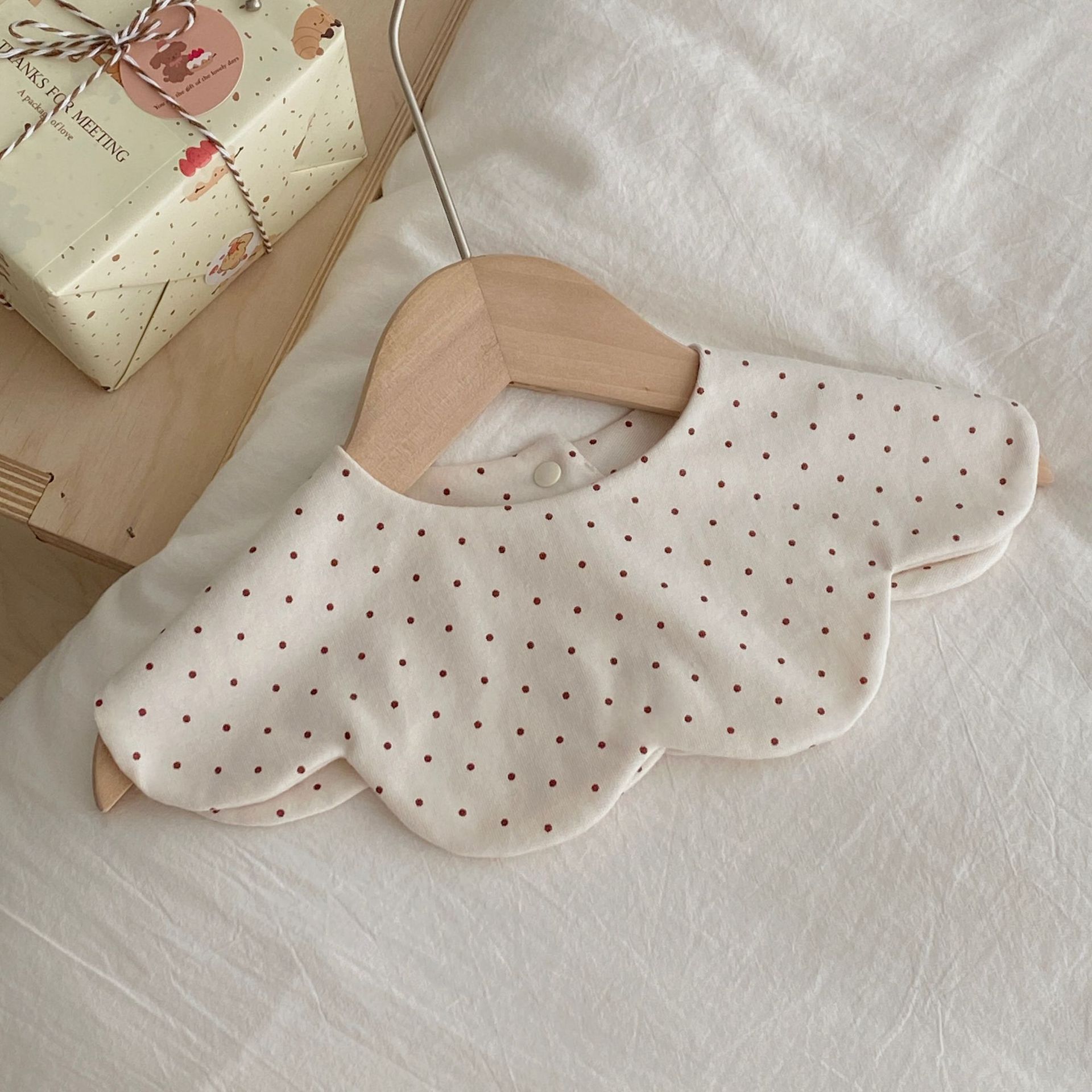 O1CN01emVO7G2CwScPIUXpx_!!2208064528538-0-cib