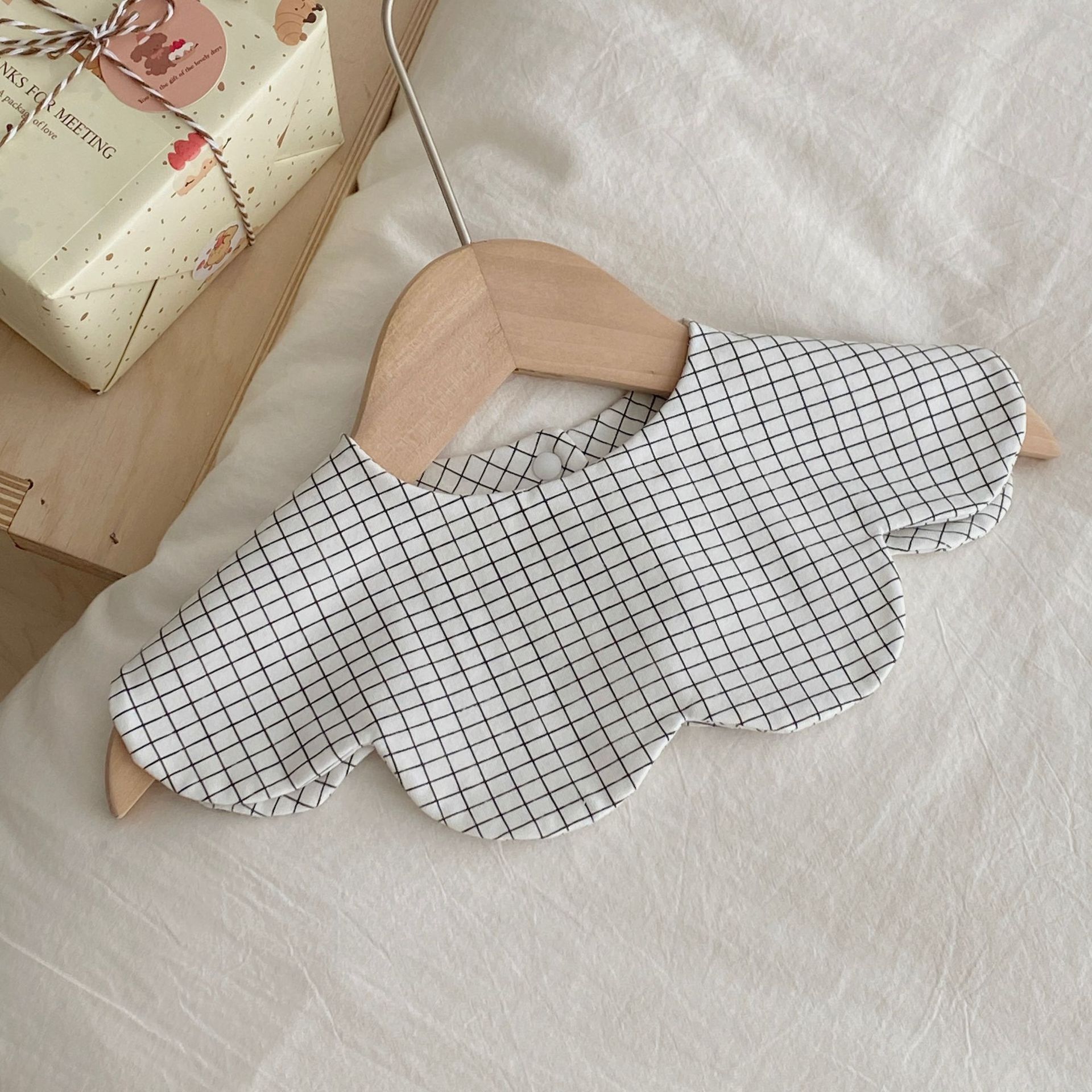 O1CN01TztHj12CwScOLNKBW_!!2208064528538-0-cib