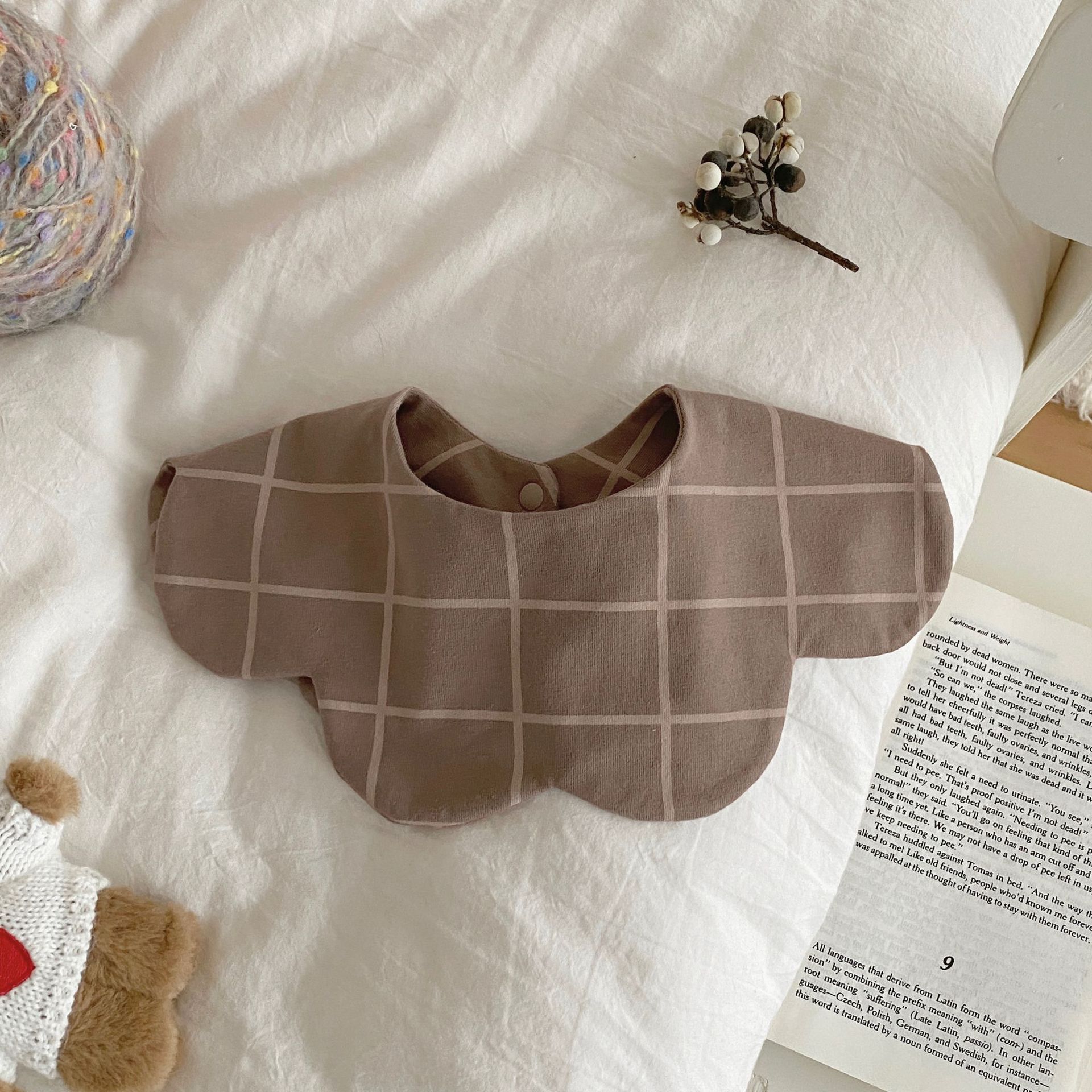 O1CN01UBg2oB2CwSczQSbxv_!!2208064528538-0-cib