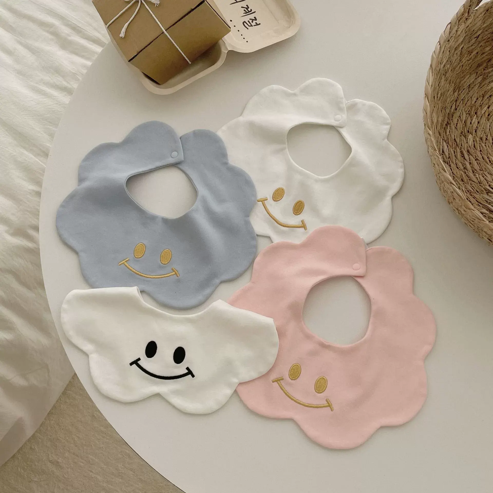 O1CN01nGqf6a2CwSZC33xQK_!!2208064528538-0-cib.jpg_