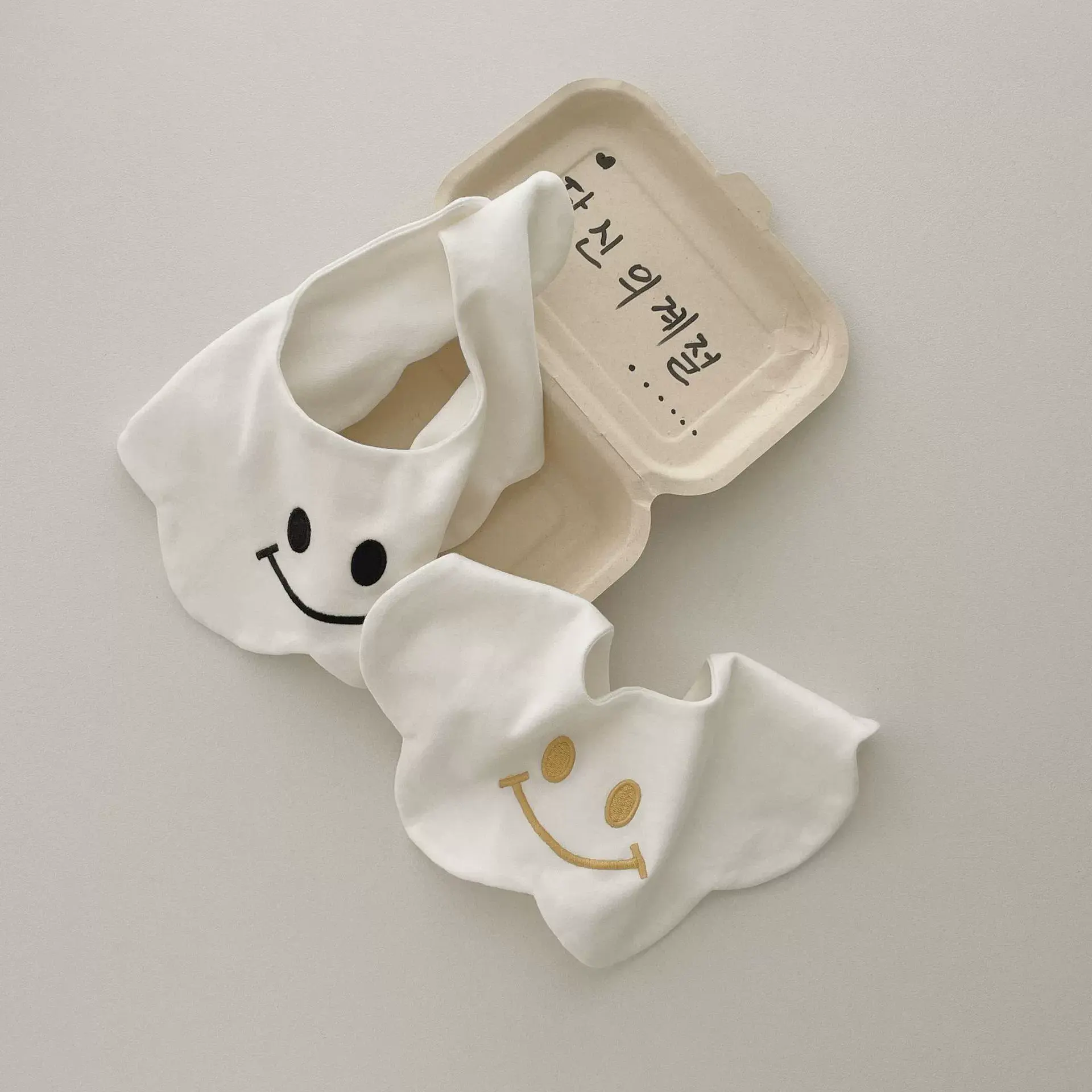 O1CN01GNSVFl2CwSZ6EPSvo_!!2208064528538-0-cib.jpg_