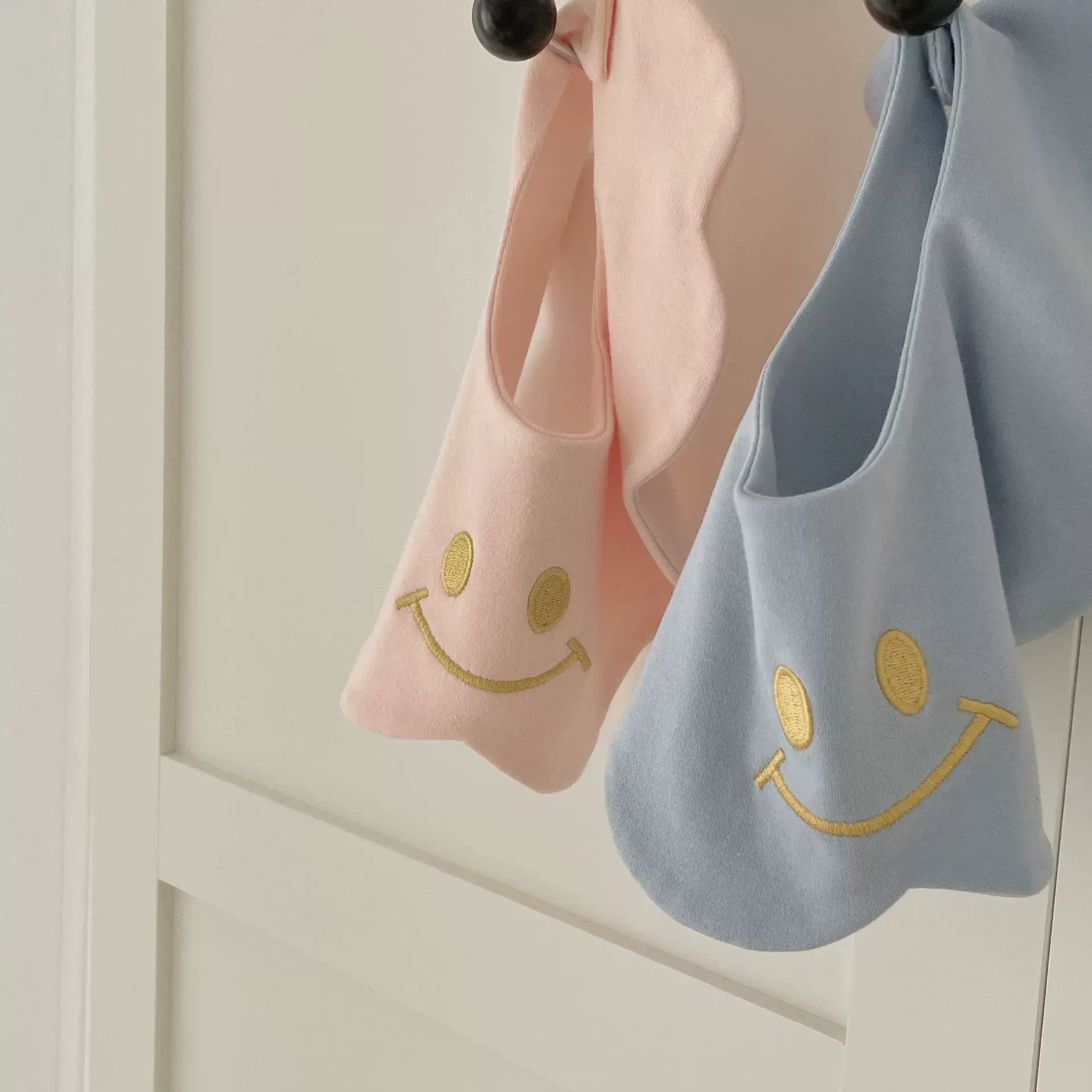 O1CN01AuE5Aw2CwSZ1fmO0o_!!2208064528538-0-cib.jpg_