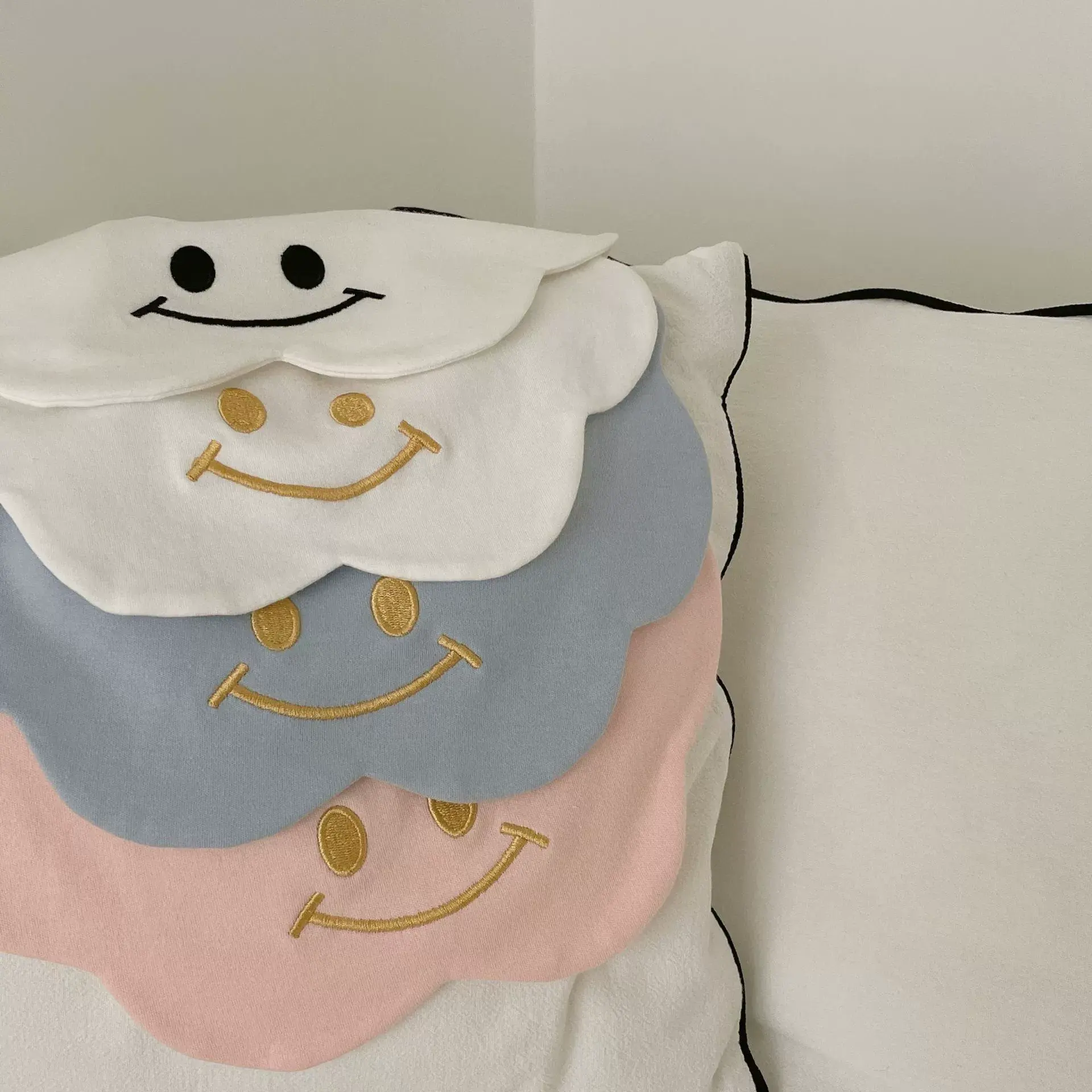 O1CN01m8610F2CwSZ95ctYT_!!2208064528538-0-cib.jpg_