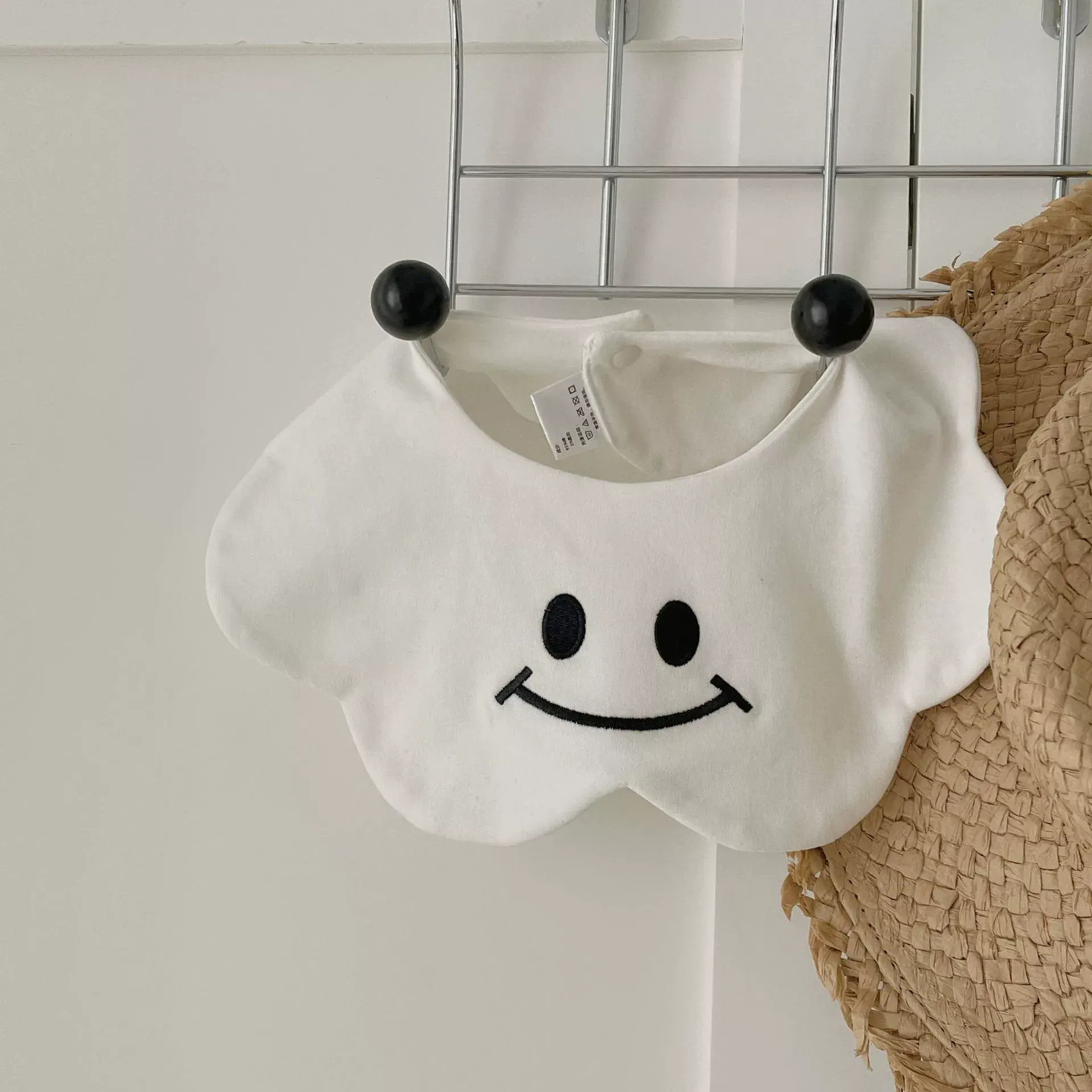 O1CN012Ge27v2CwSZDfEdSy_!!2208064528538-0-cib.jpg_