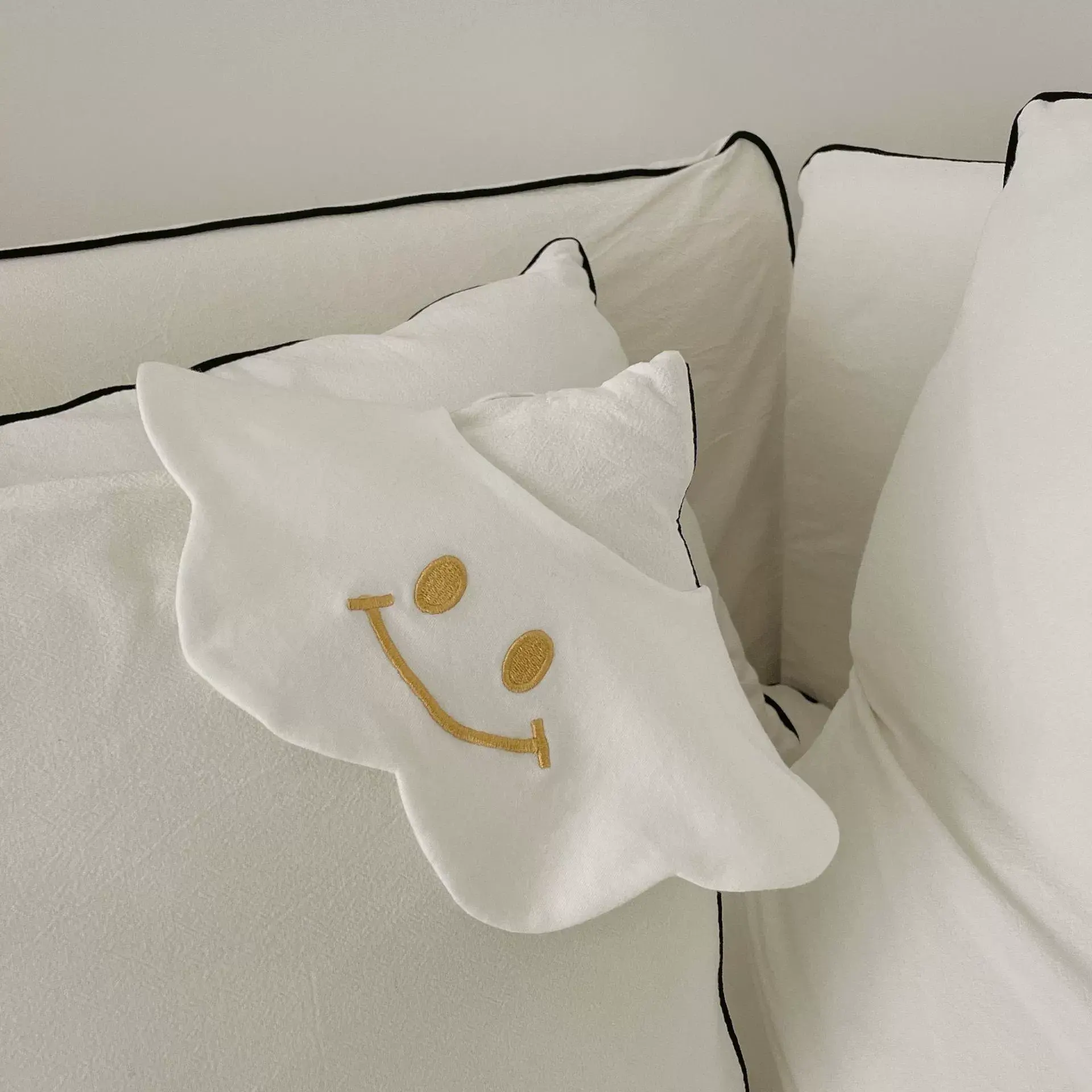 O1CN010bWcCh2CwSZ6EOKDB_!!2208064528538-0-cib.jpg_