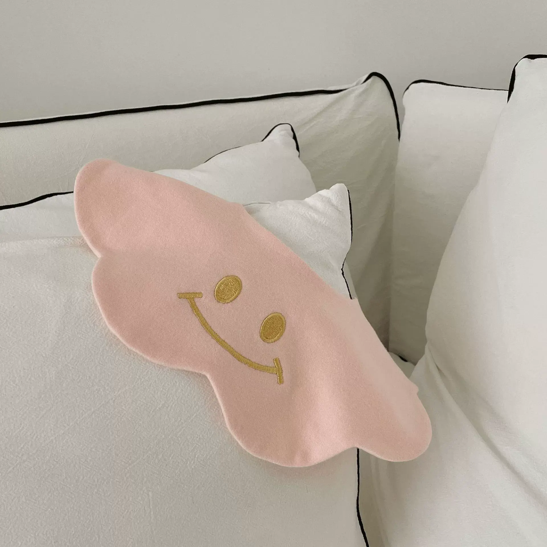 O1CN01cQYjiM2CwSZ91ItqJ_!!2208064528538-0-cib.jpg_