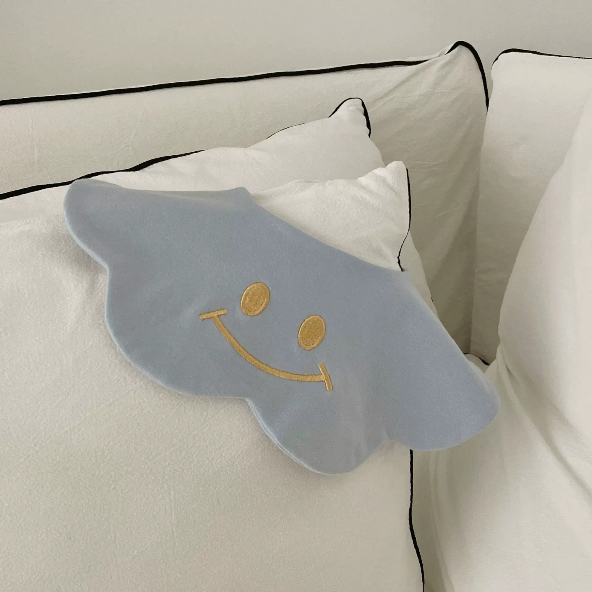 O1CN01tOW61w2CwSZ786BnE_!!2208064528538-0-cib.jpg_