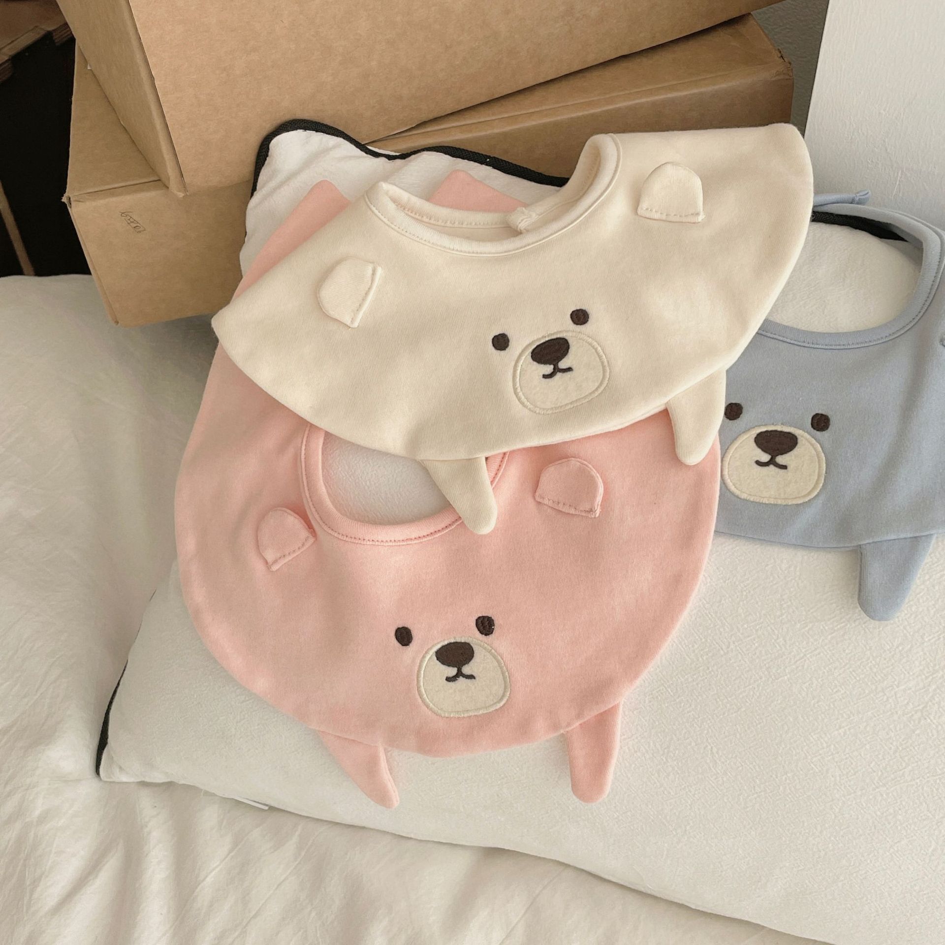 O1CN012wFGX62CwSZEv9vVh_!!2208064528538-0-cib