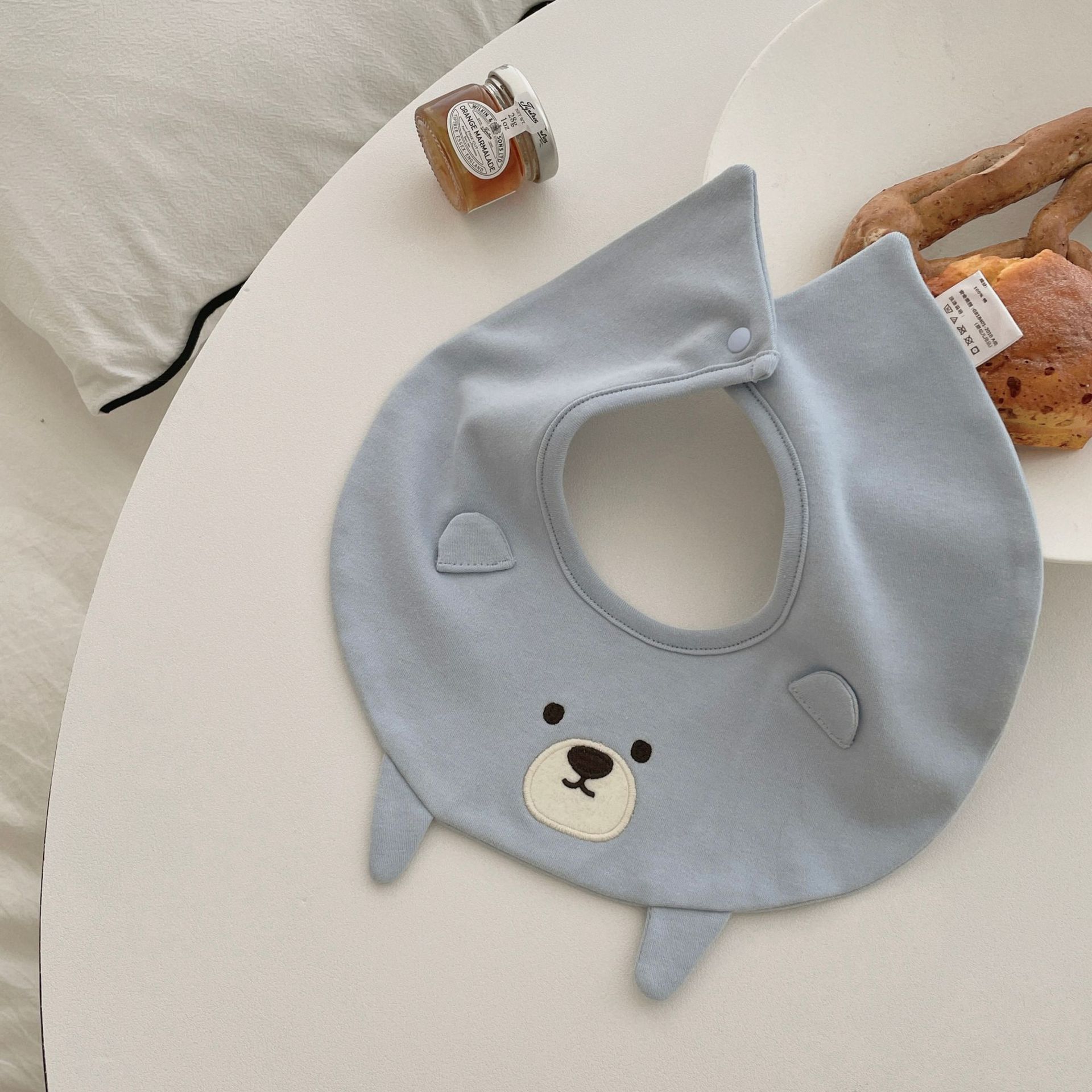 O1CN01YwEid82CwSZGFwu9O_!!2208064528538-0-cib