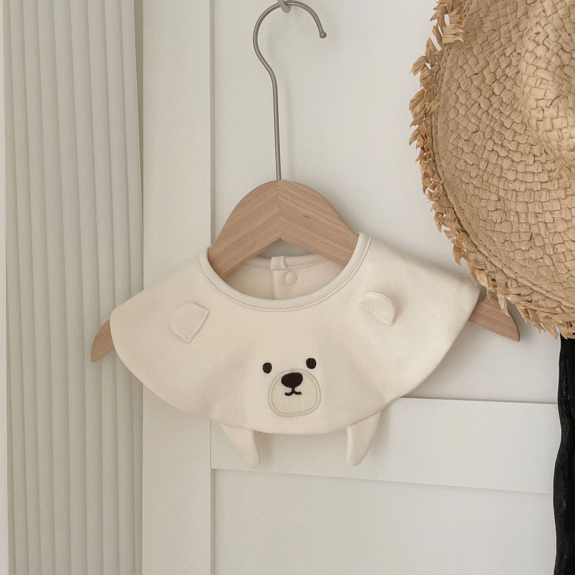 O1CN01Tfj1Os2CwSZ6l1xAD_!!2208064528538-0-cib