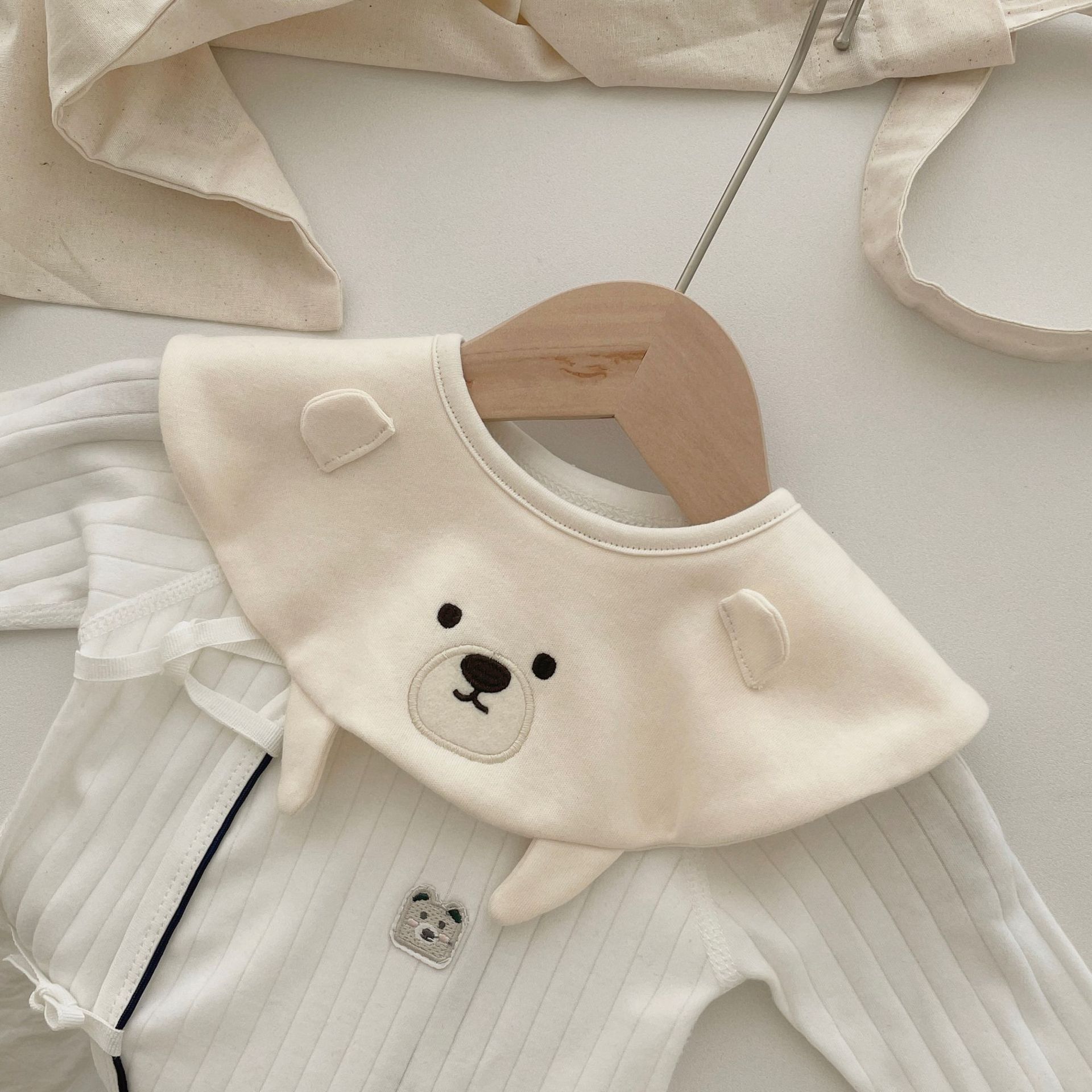 O1CN01EXWMgE2CwSZFhHFme_!!2208064528538-0-cib