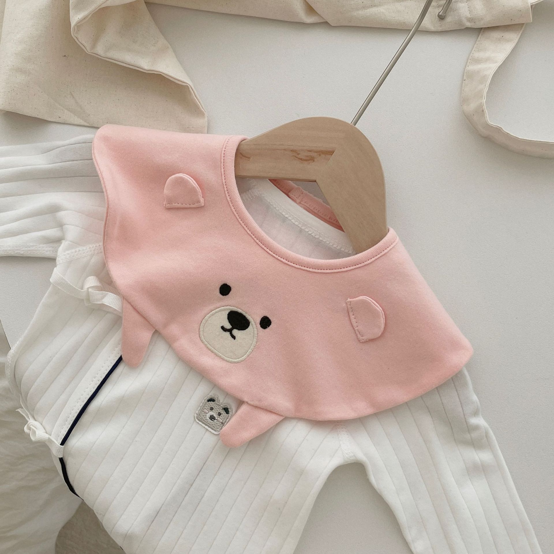 O1CN01pavixM2CwSZGFwZIG_!!2208064528538-0-cib