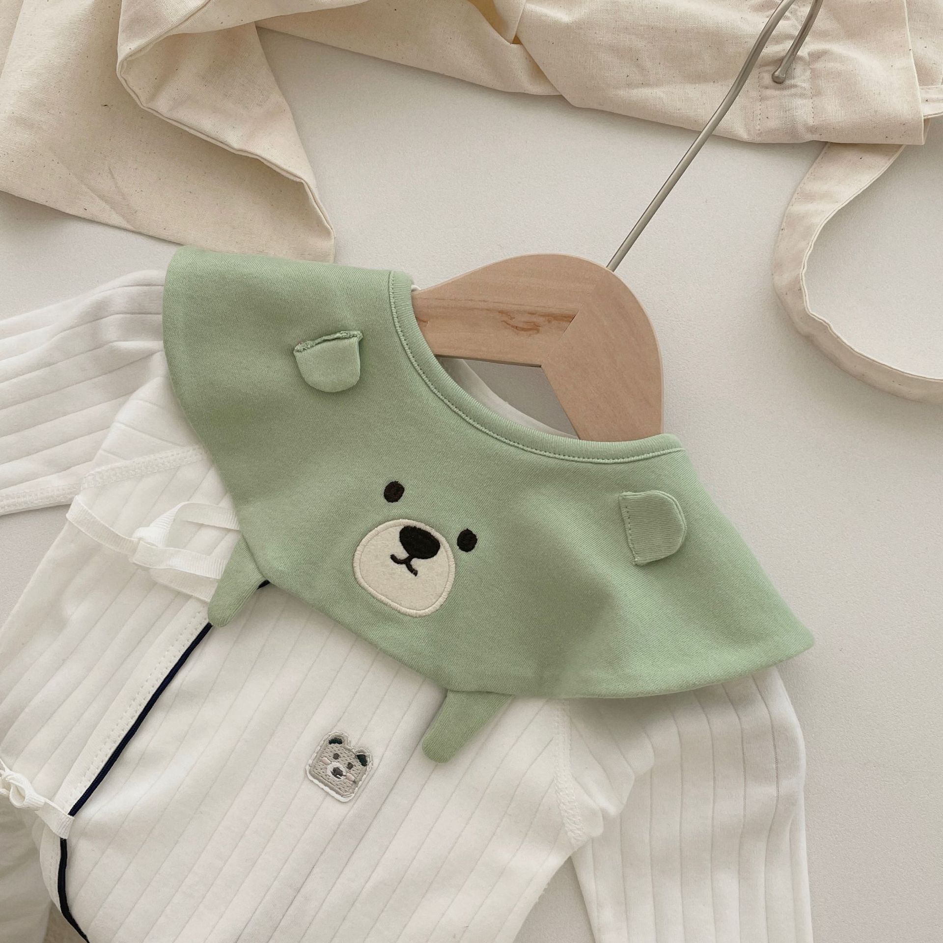 O1CN01u4PJl92CwSZEAsWsd_!!2208064528538-0-cib