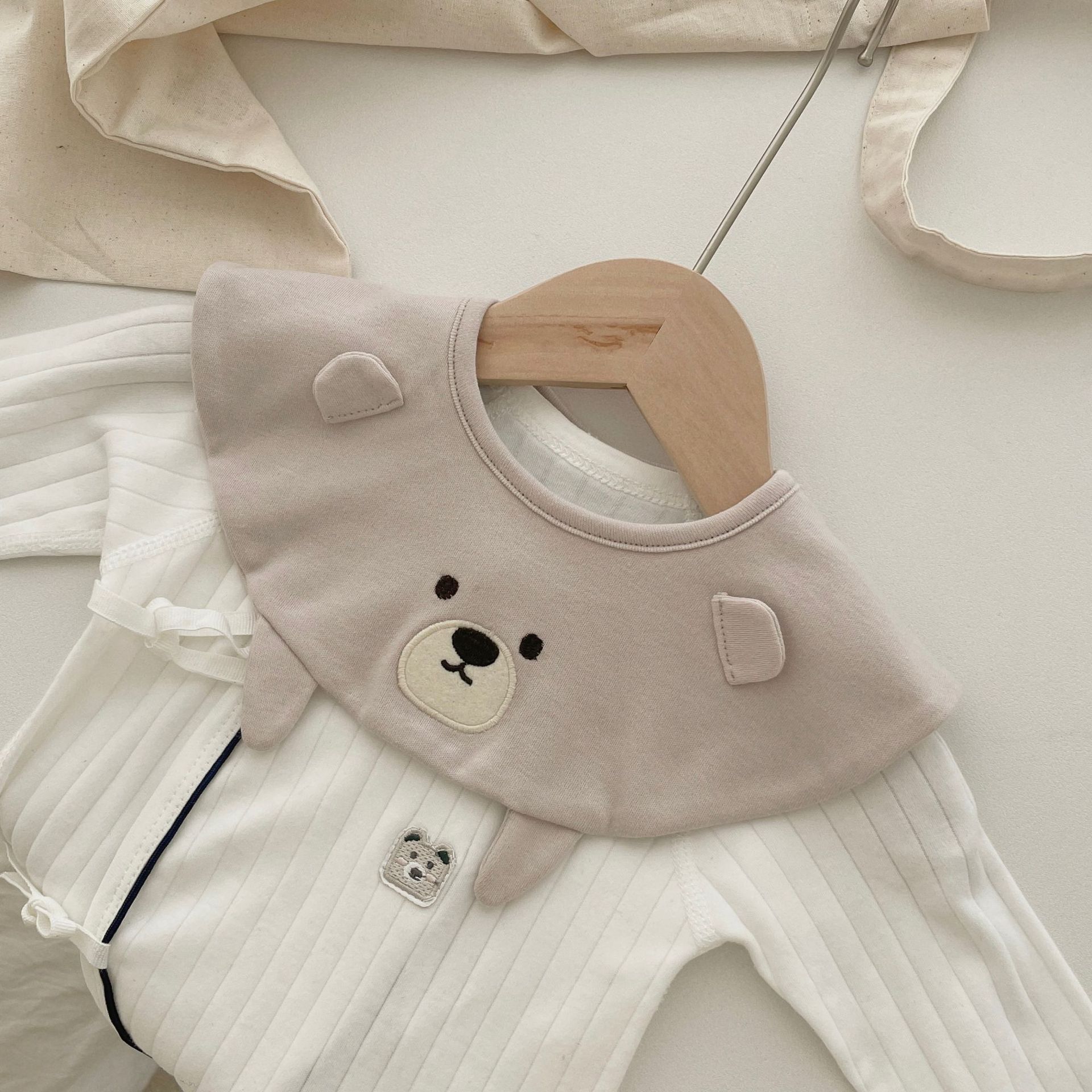 O1CN01ji7lc52CwSZEAs7wD_!!2208064528538-0-cib