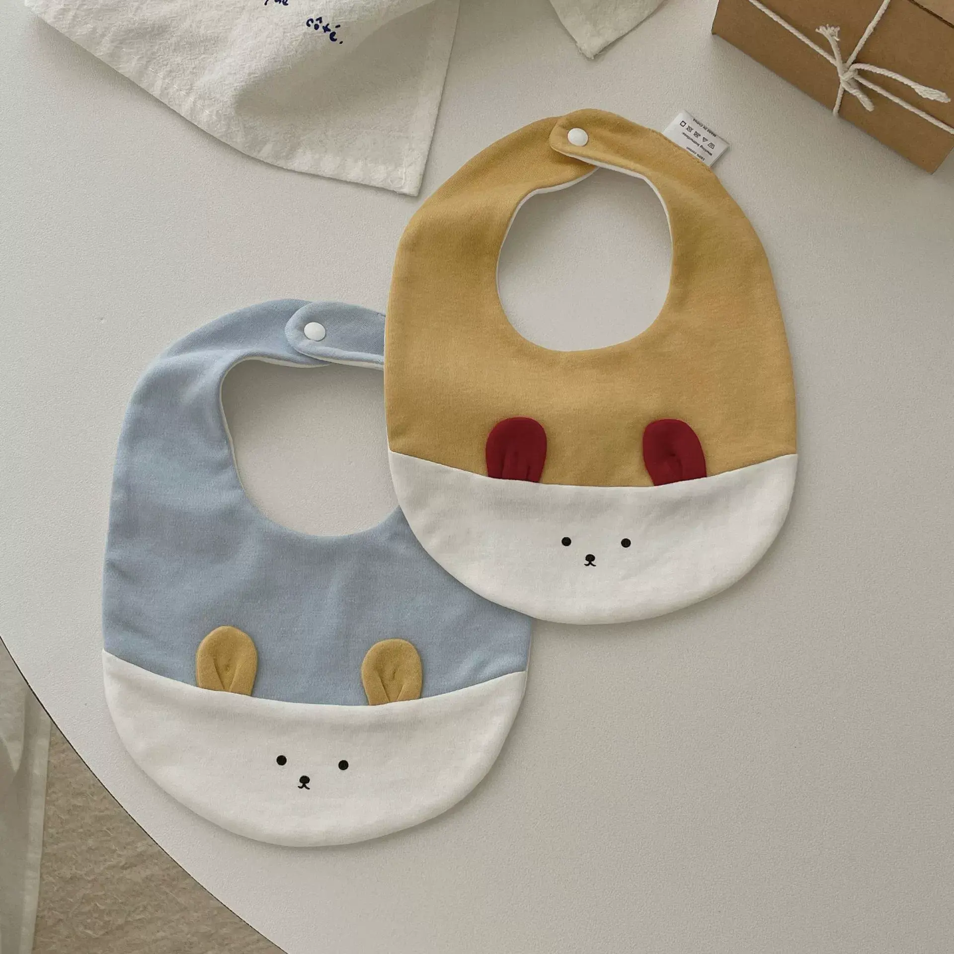 O1CN01DByGle2CwSZBD1oLr_!!2208064528538-0-cib.jpg_