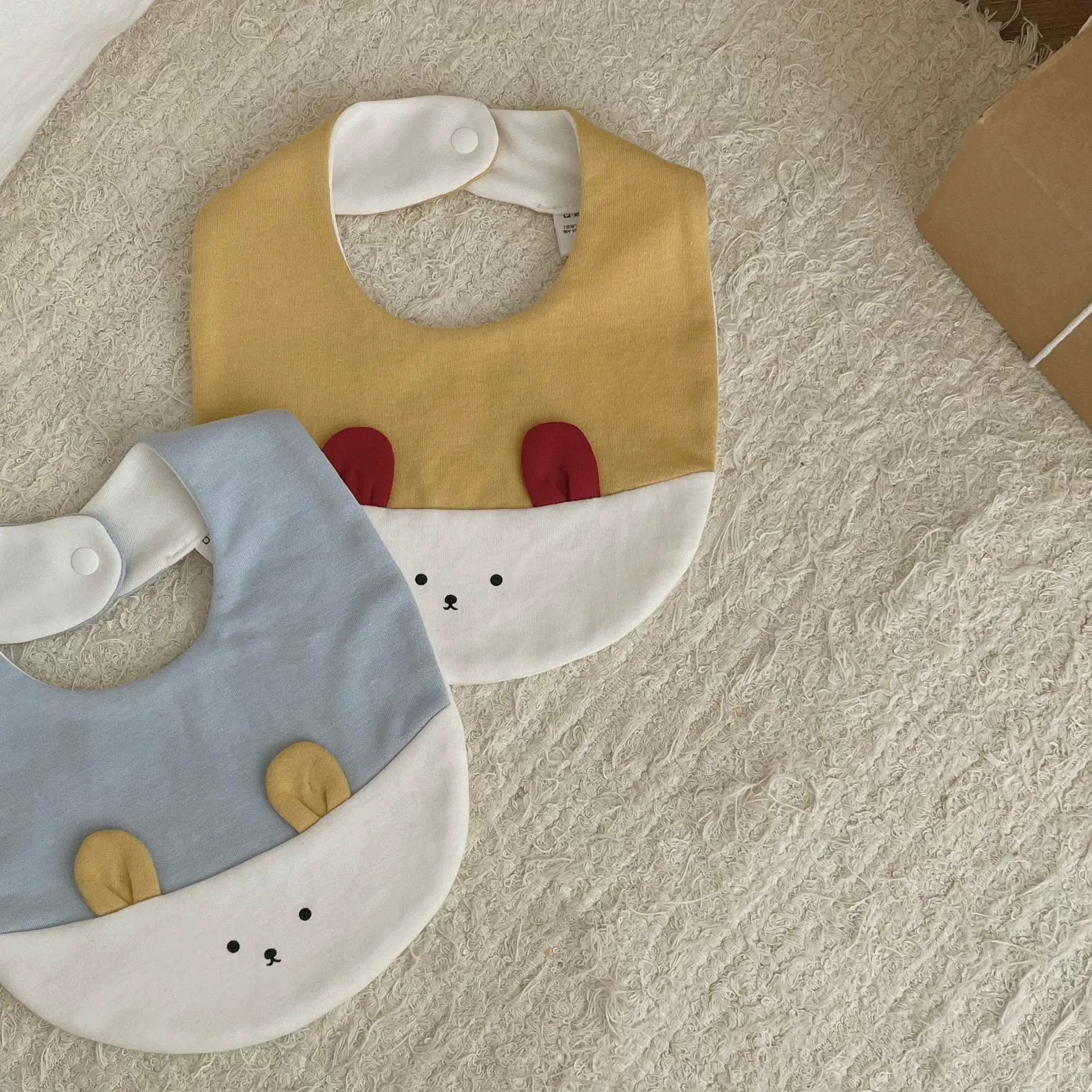 O1CN01LvqFvW2CwSZ95Yrub_!!2208064528538-0-cib.jpg_