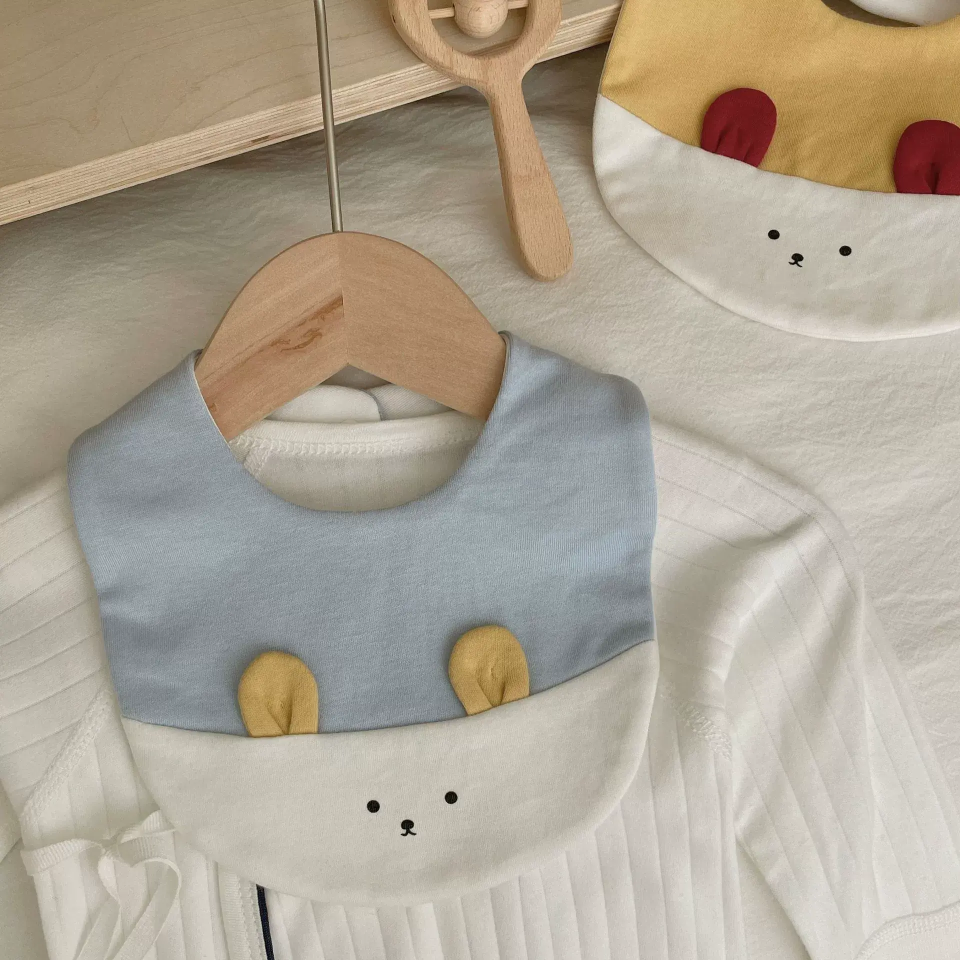 O1CN01LFGaaH2CwSZ9M99yS_!!2208064528538-0-cib.jpg_