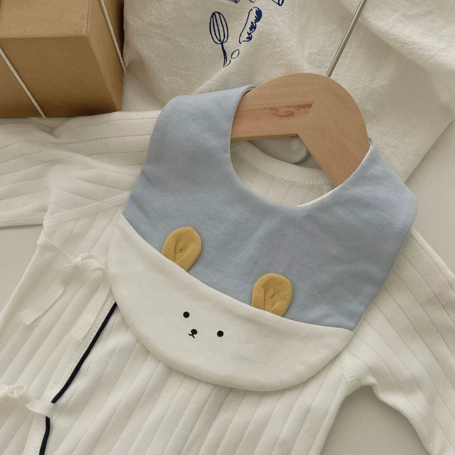 O1CN01iktHhs2CwSZB623B5_!!2208064528538-0-cib.jpg_