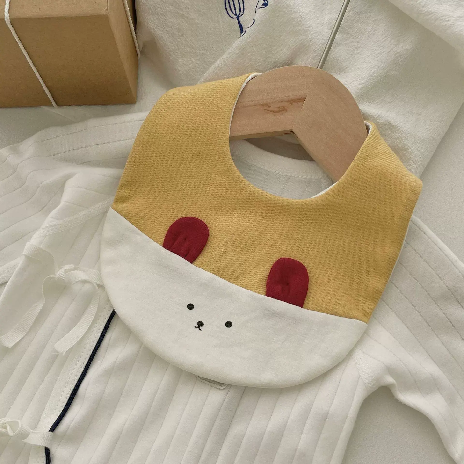 O1CN01EpbgrC2CwSZB623Al_!!2208064528538-0-cib.jpg_