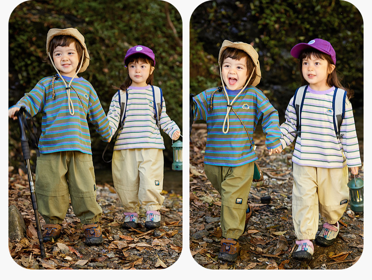 O1CN01vjAJqQ1D8p66ZPrN1_!!2206676900172-0-cib