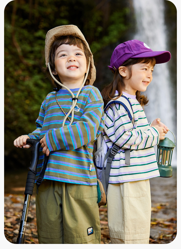 O1CN01pGf7fA1D8p64edjMw_!!2206676900172-0-cib