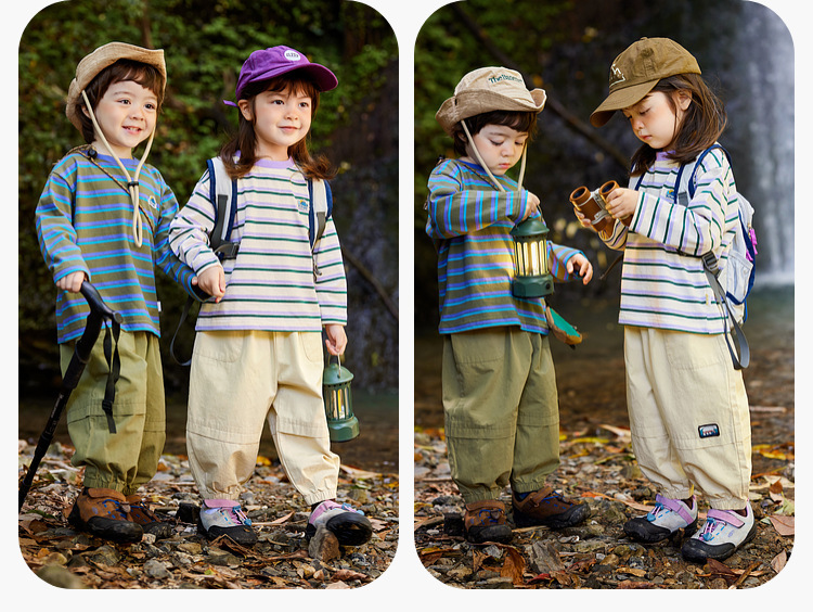 O1CN01x6DoCY1D8p62uMHRL_!!2206676900172-0-cib