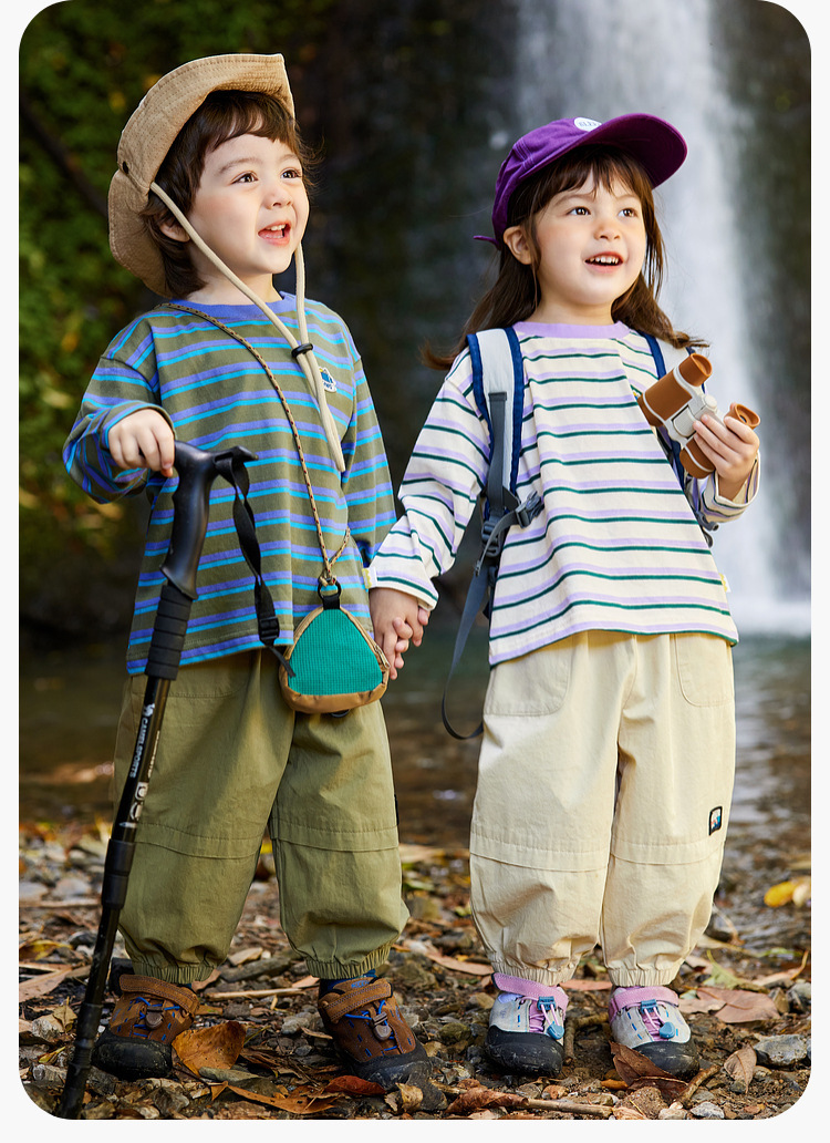 O1CN01ld1UQk1D8p626uv5a_!!2206676900172-0-cib