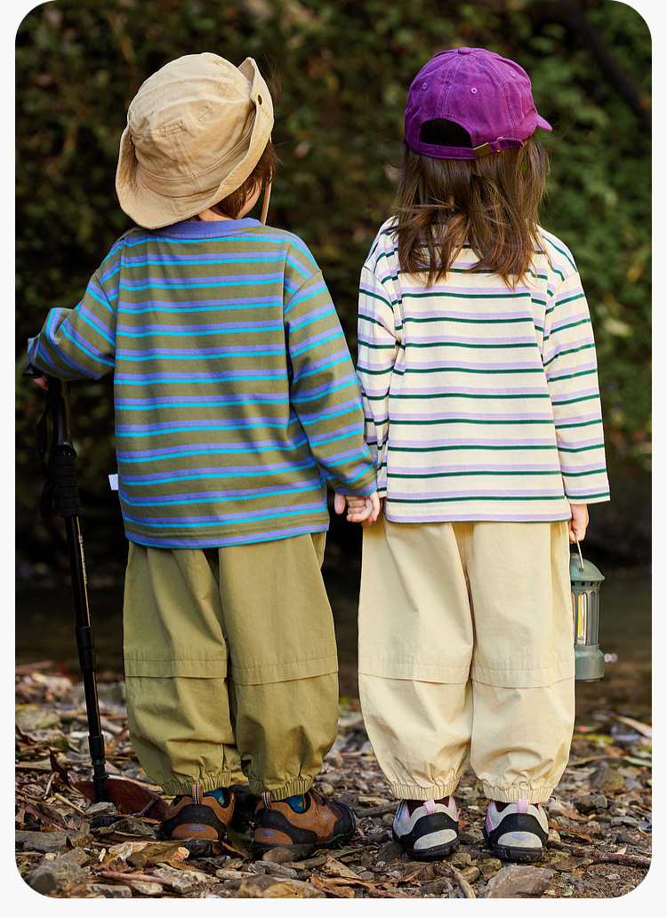 O1CN013gc6dv1D8p67OUem1_!!2206676900172-0-cib