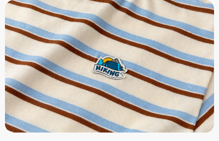 O1CN01f9fo1P1D8p65Mqpj7_!!2206676900172-0-cib