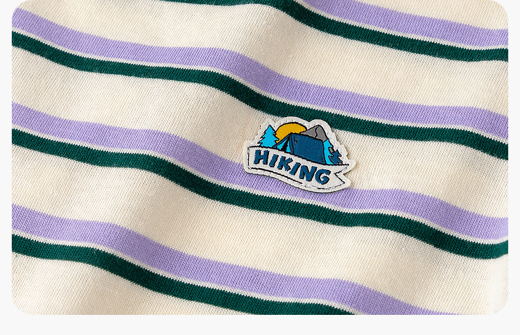 O1CN01esWx6U1D8p62uM9BG_!!2206676900172-0-cib