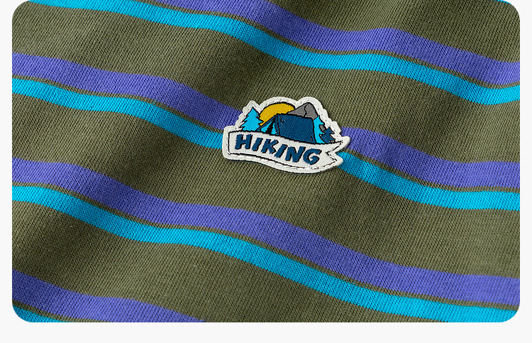 O1CN01lW3dqX1D8p63E3K75_!!2206676900172-0-cib