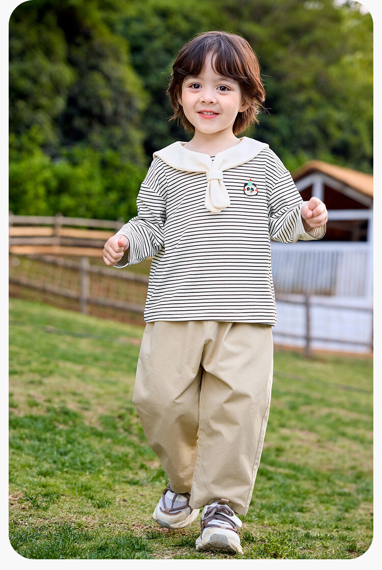 O1CN01lRl7ez1D8pBZJov0k_!!2206676900172-0-cib