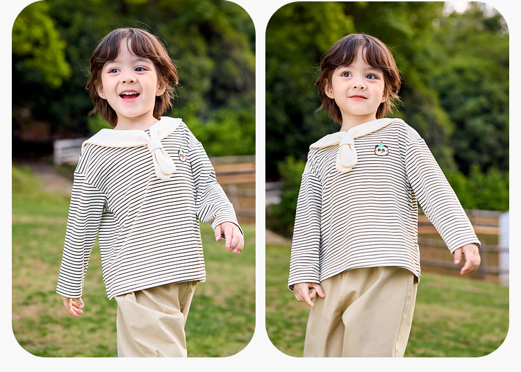 O1CN01tGrHES1D8pBeGmNls_!!2206676900172-0-cib