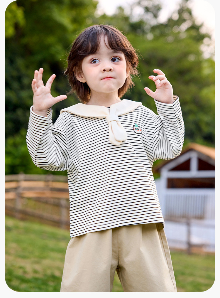 O1CN014uLg551D8pBg6JRtJ_!!2206676900172-0-cib