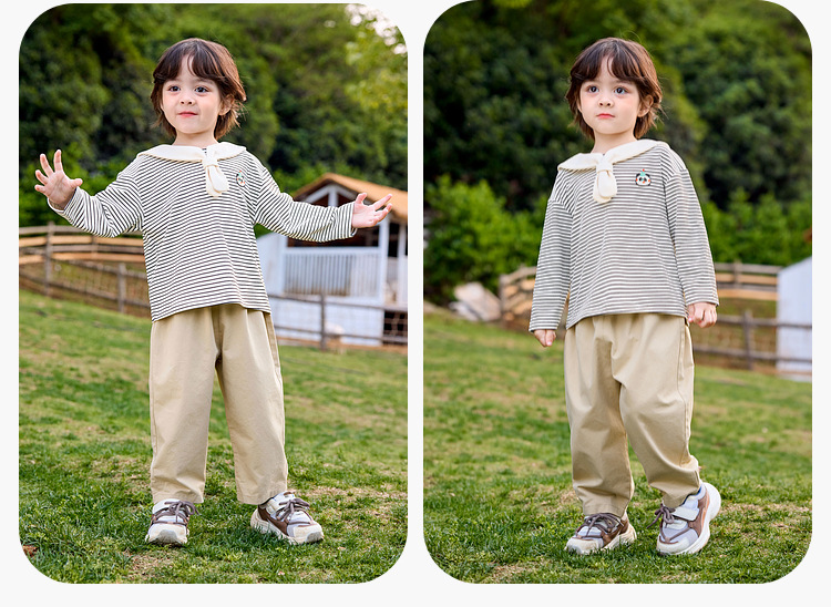 O1CN01VdRB3q1D8pBfgONnX_!!2206676900172-0-cib